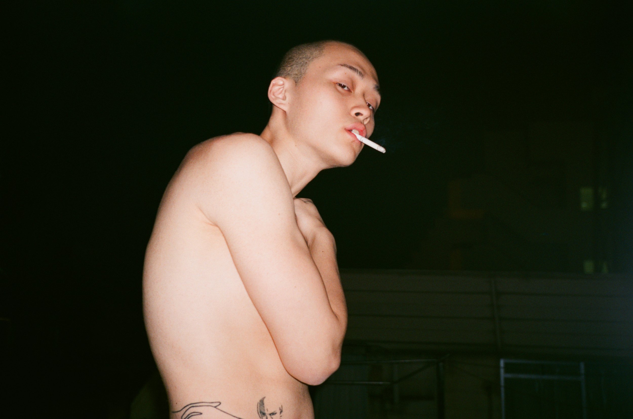 Casper_Kent_Diary_11.jpg
