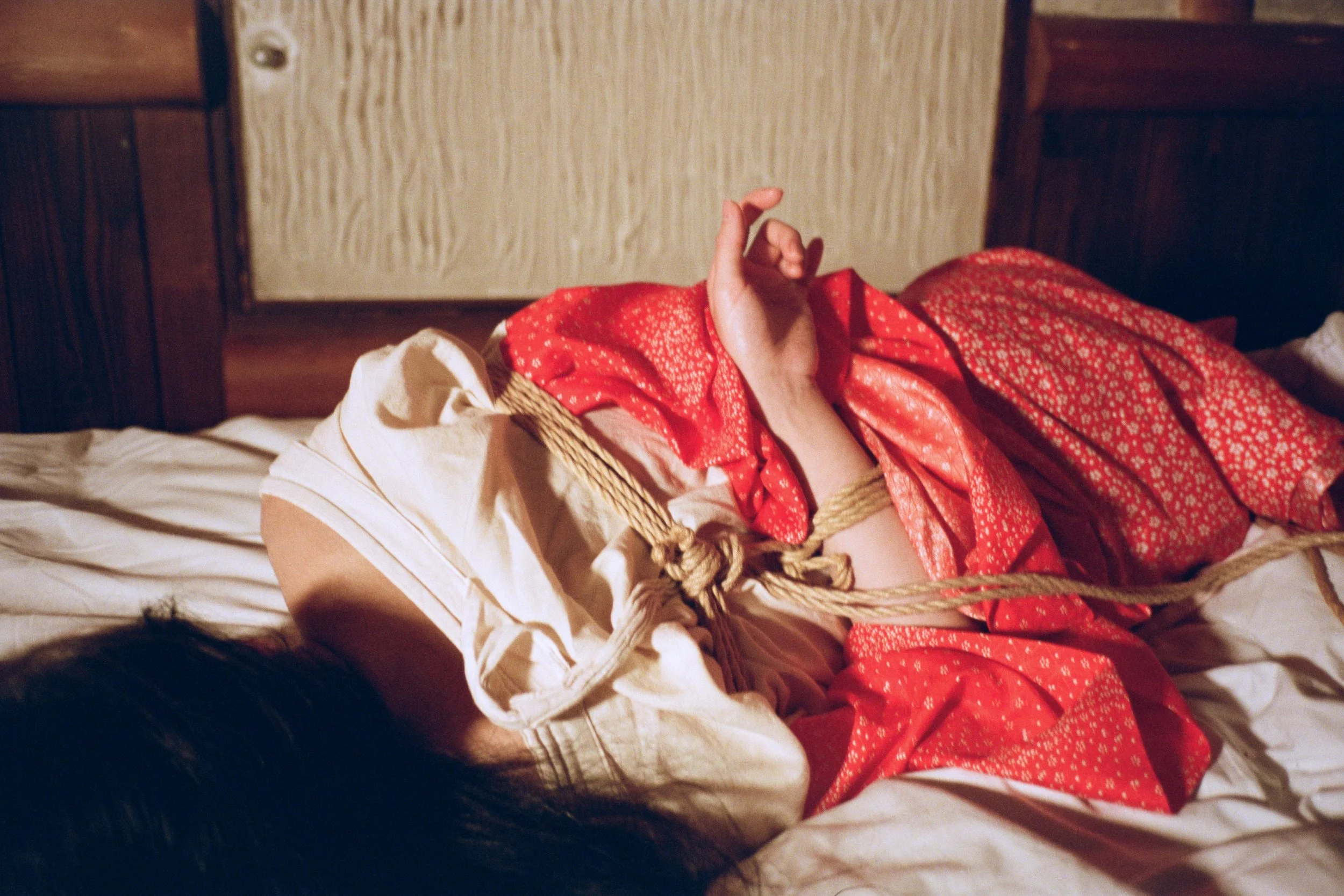Casper_Kent_Diary_16.jpg