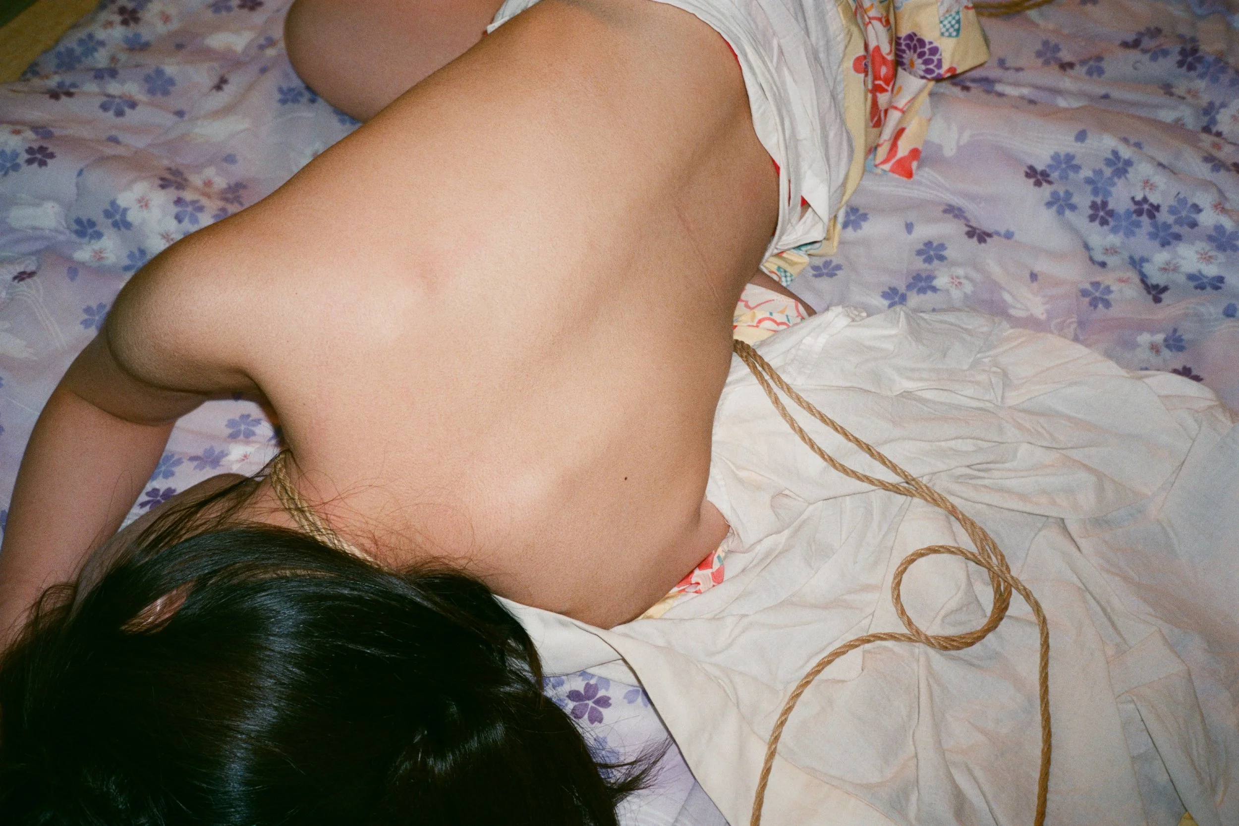 Casper_Kent_Diary_18.jpg