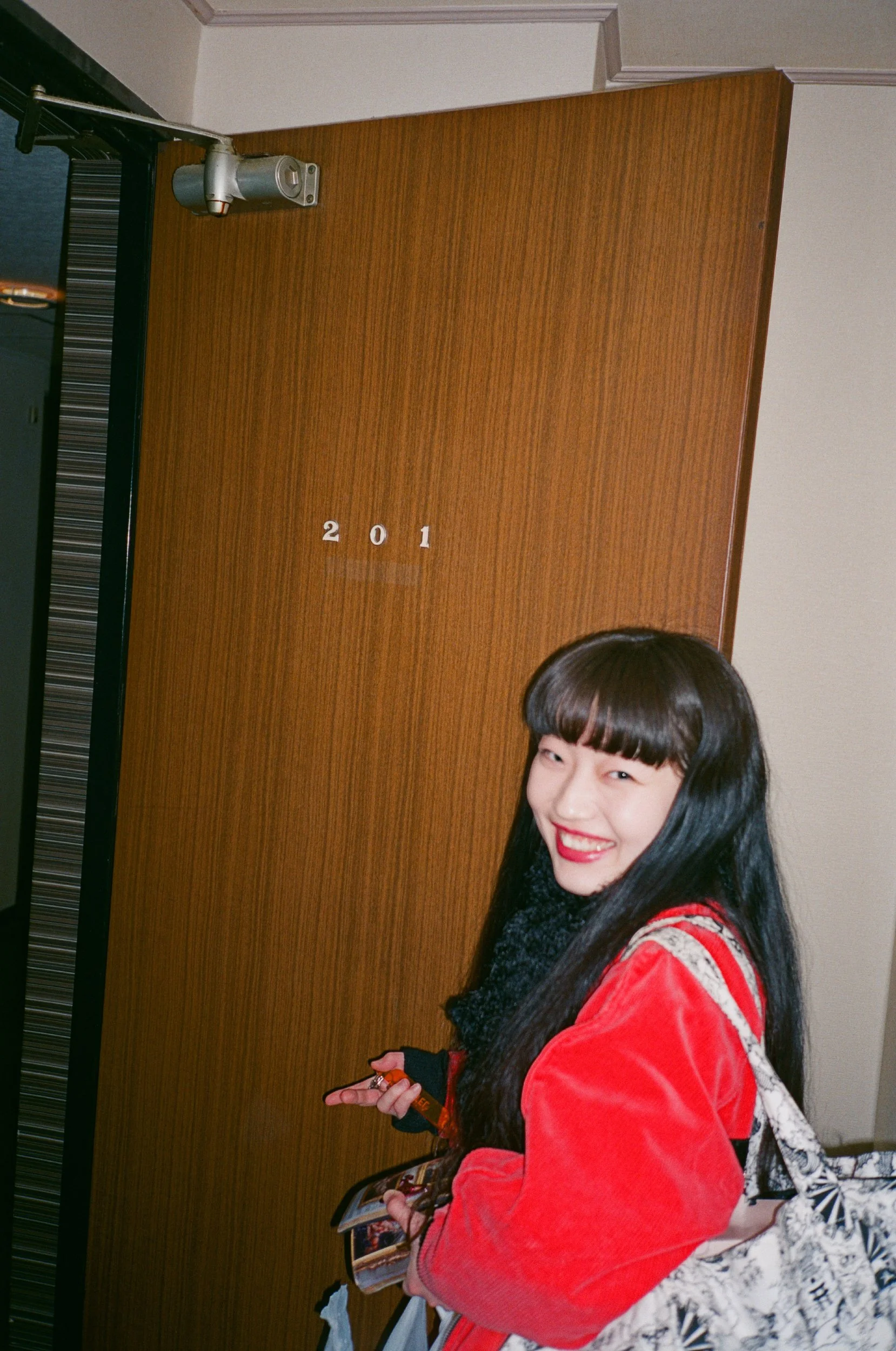 Casper_Kent_Diary_23.jpg
