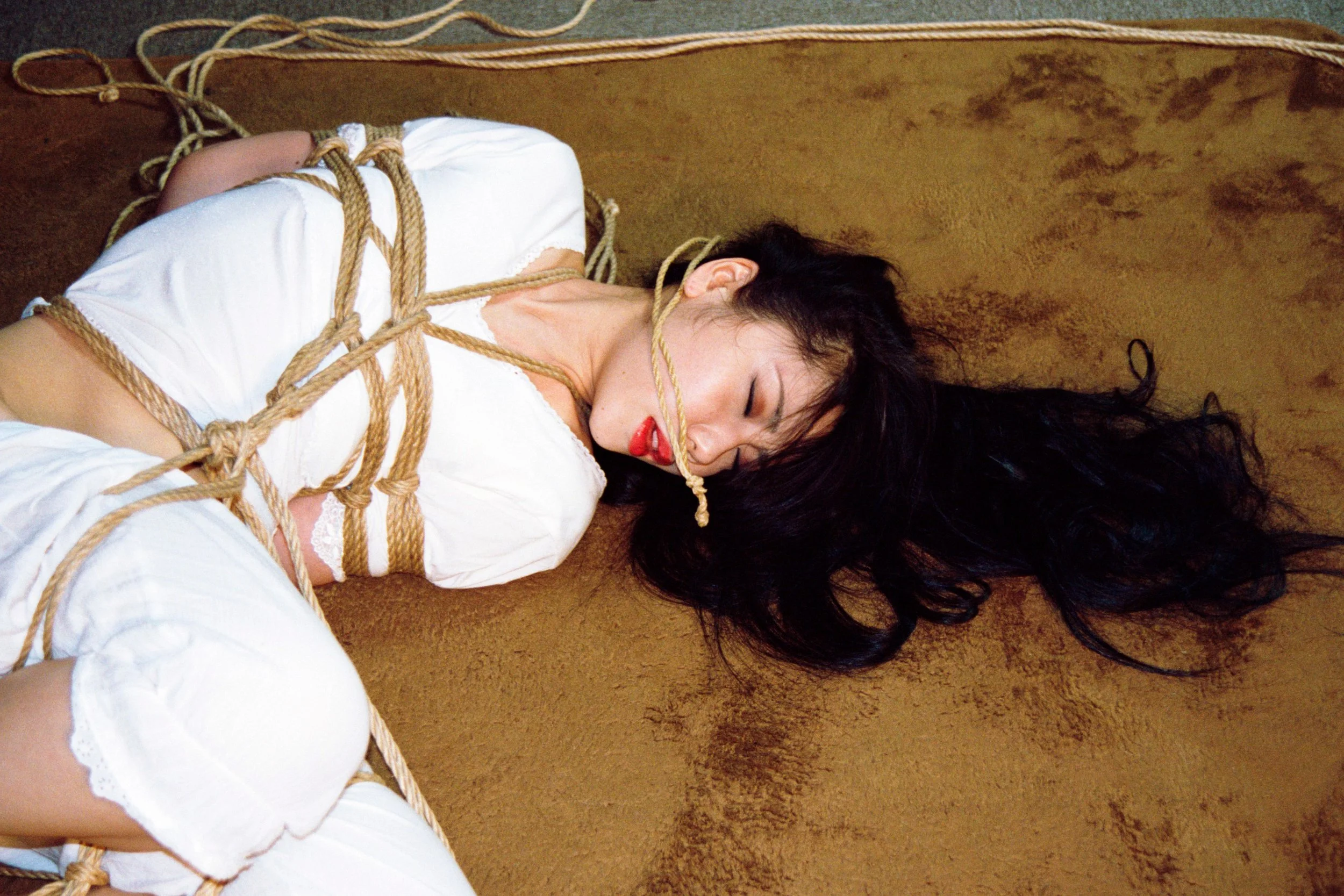 Casper_Kent_Diary_28.jpg