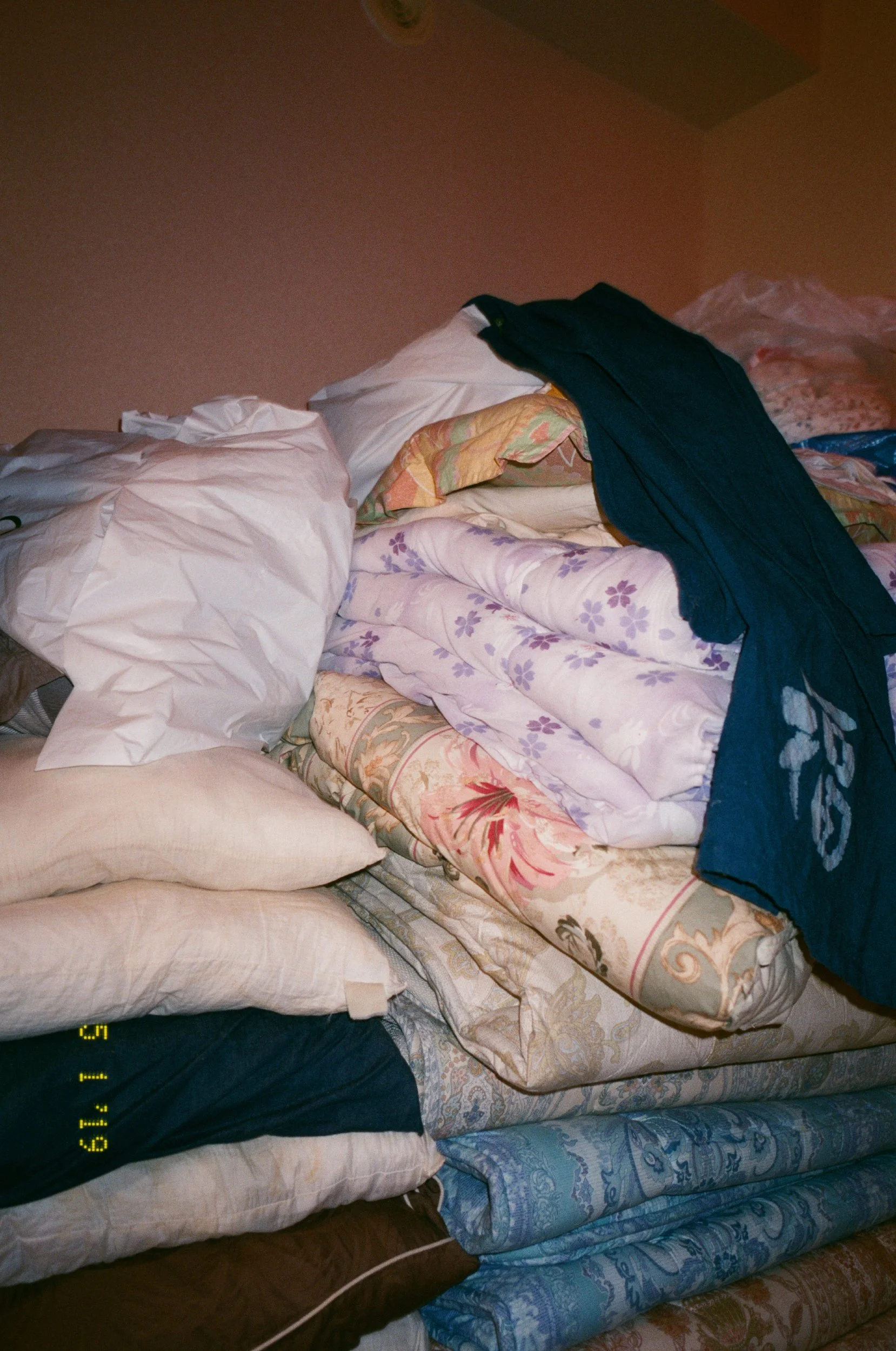 Casper_Kent_Diary_31.jpg