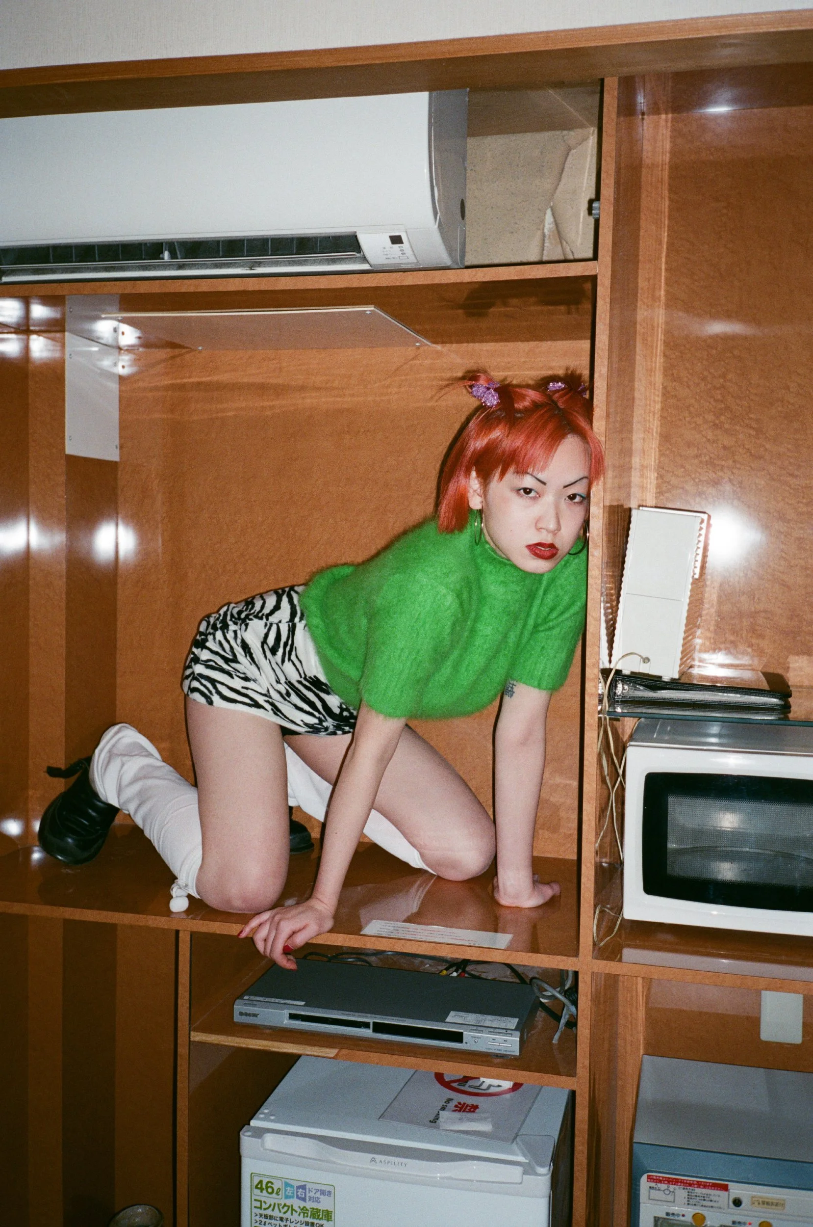 Casper_Kent_Diary_33.jpg