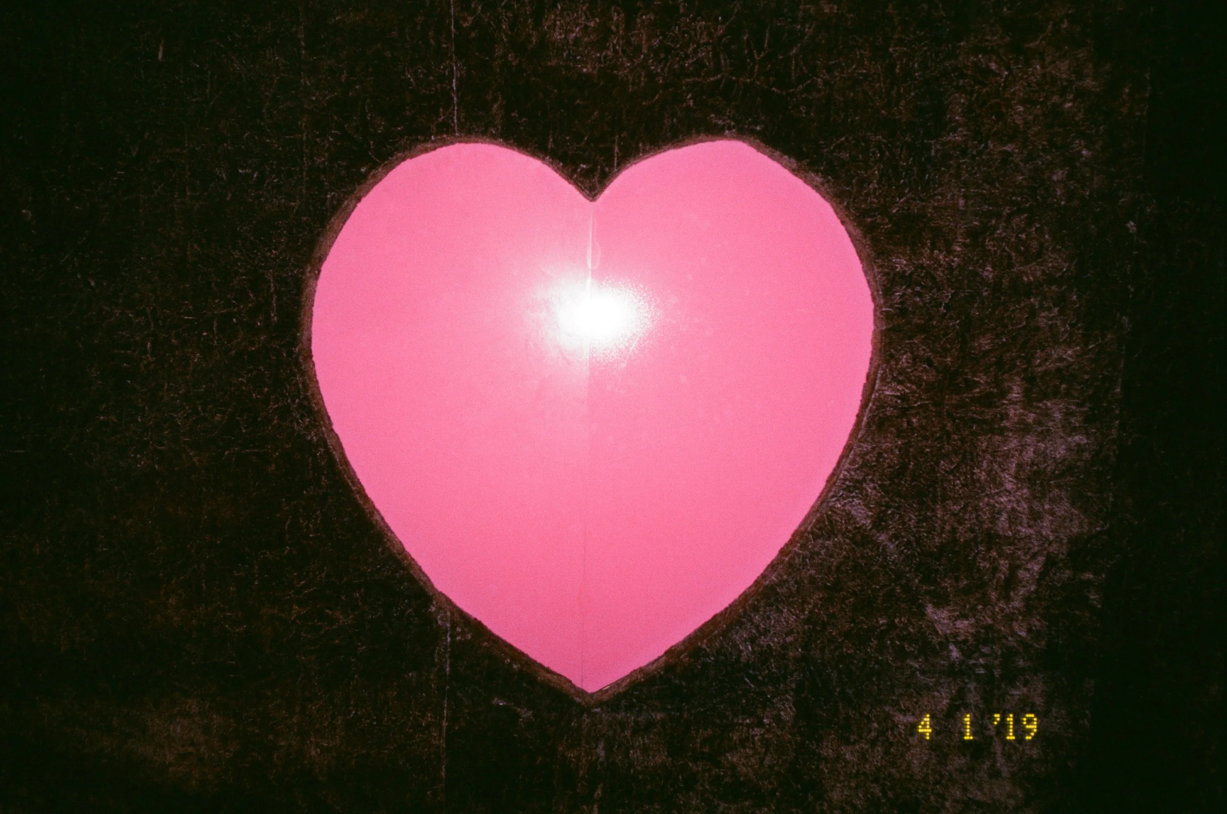 Casper_Kent_Diary_35.jpg