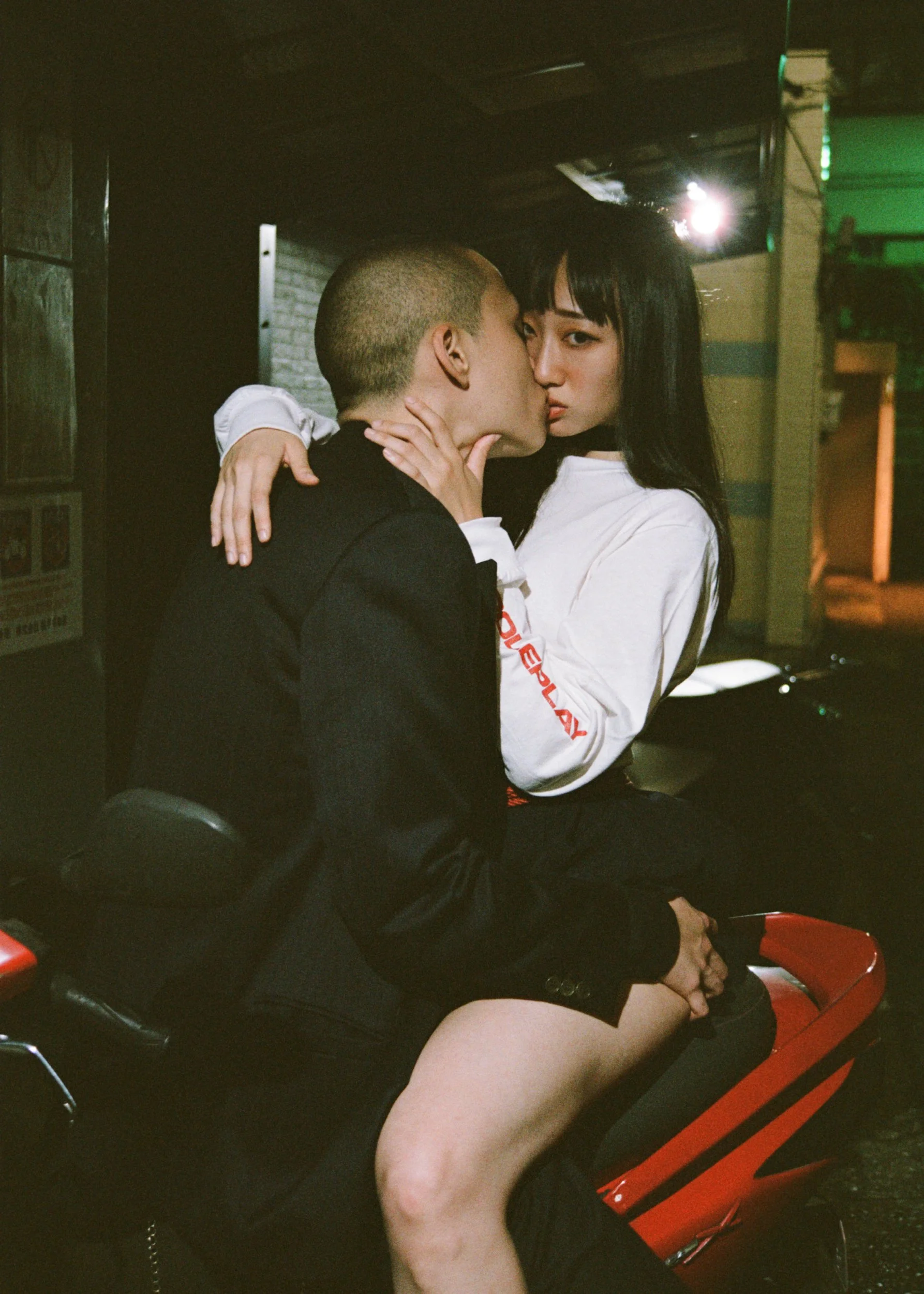 Casper_Kent_Diary_37.jpg