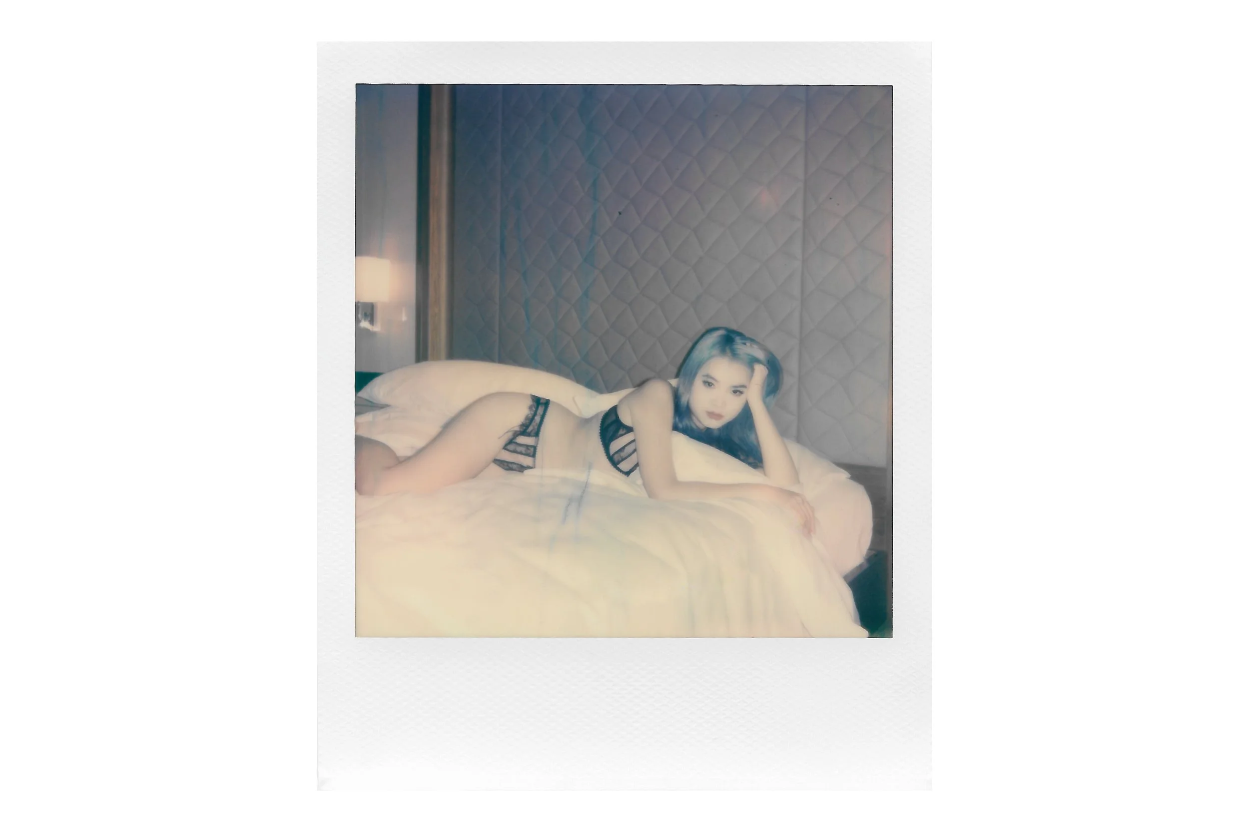 Casper_Kent_Diary_39.jpg