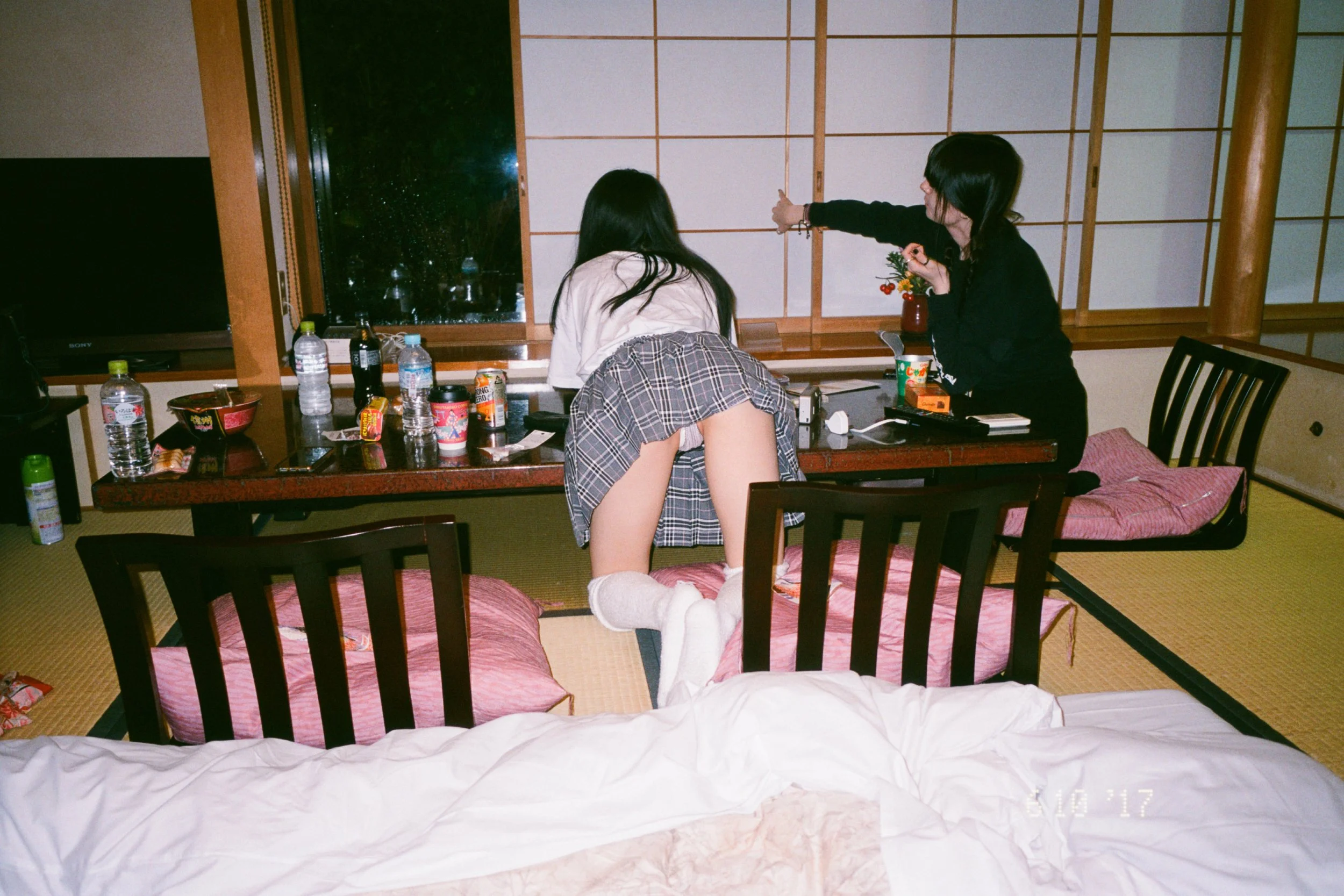 Casper_Kent_Diary_45.jpg