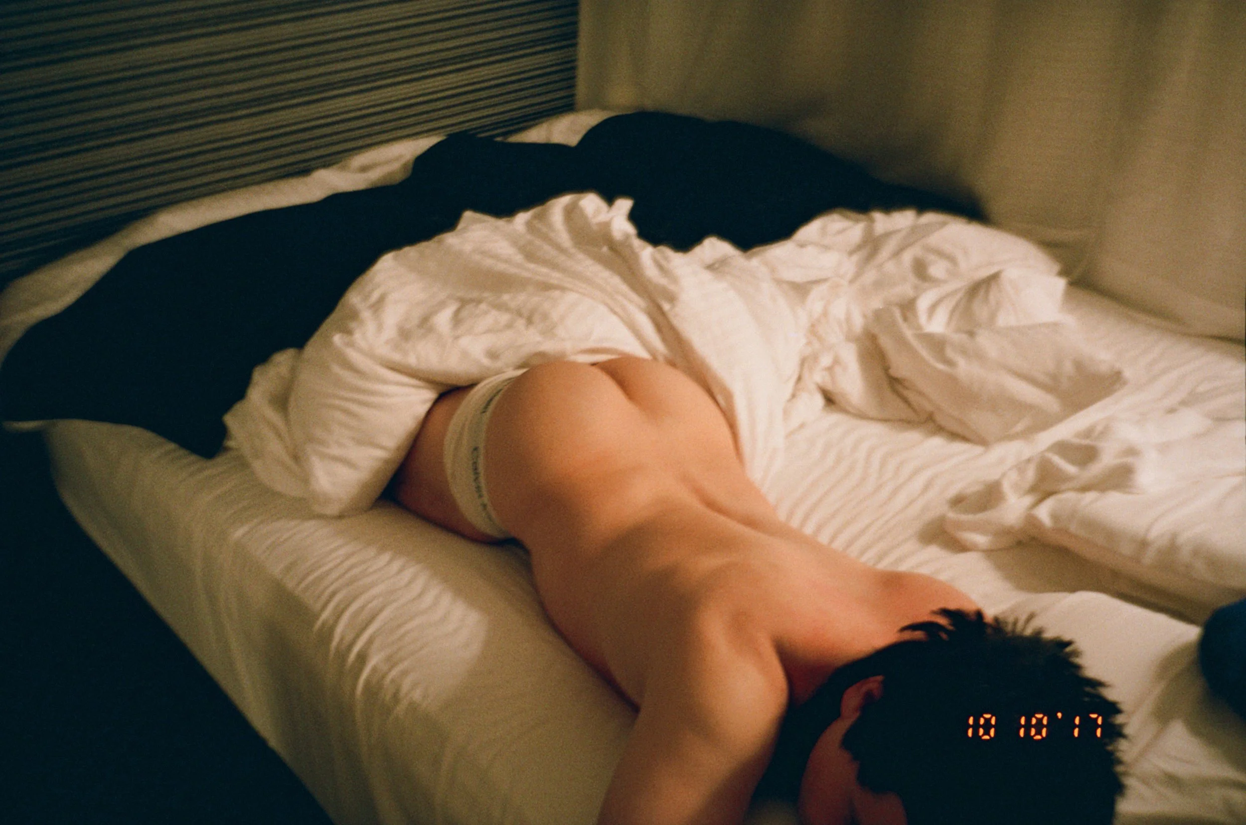 Casper_Kent_Diary_46.jpg