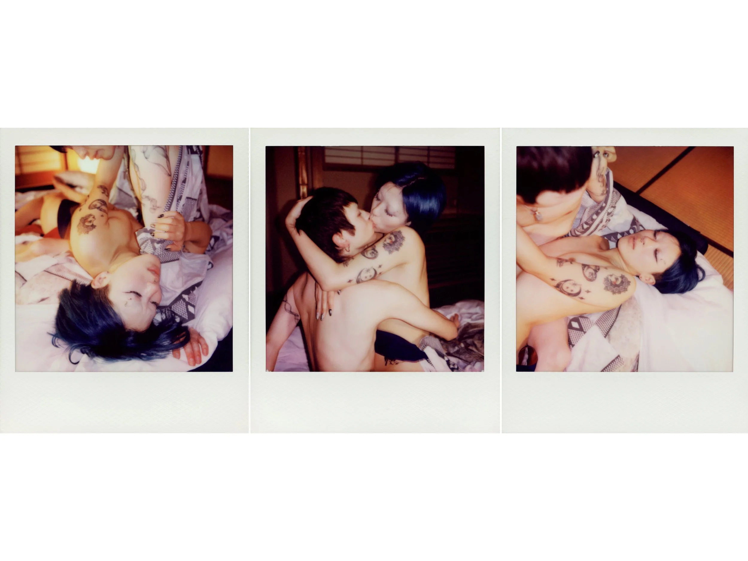 Casper_Kent_Office_Love_Polaroid_Trio__.jpg