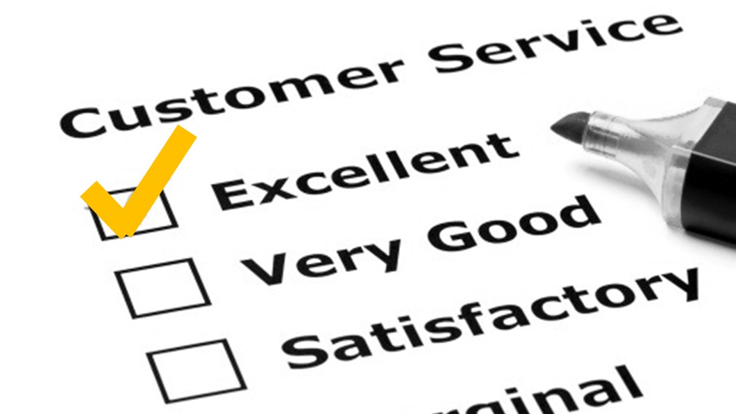 Customer-Service.jpg