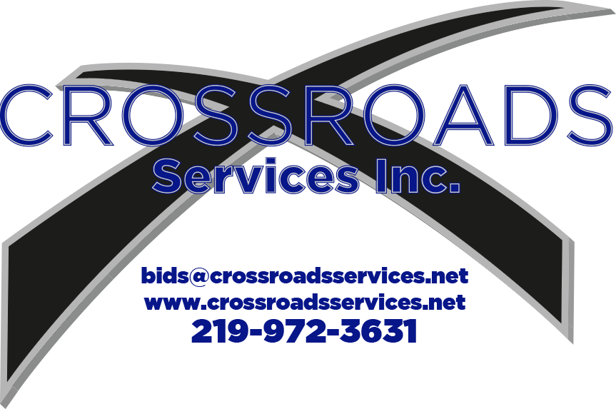 Crossroads Services