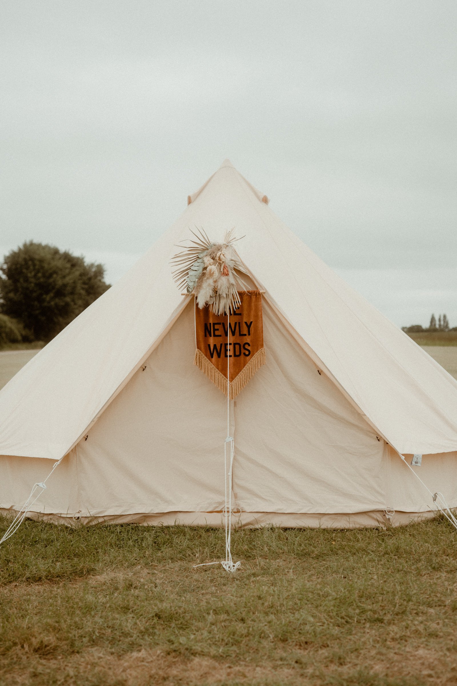 Canvas Tribe Wedding Glamping.2.JPG