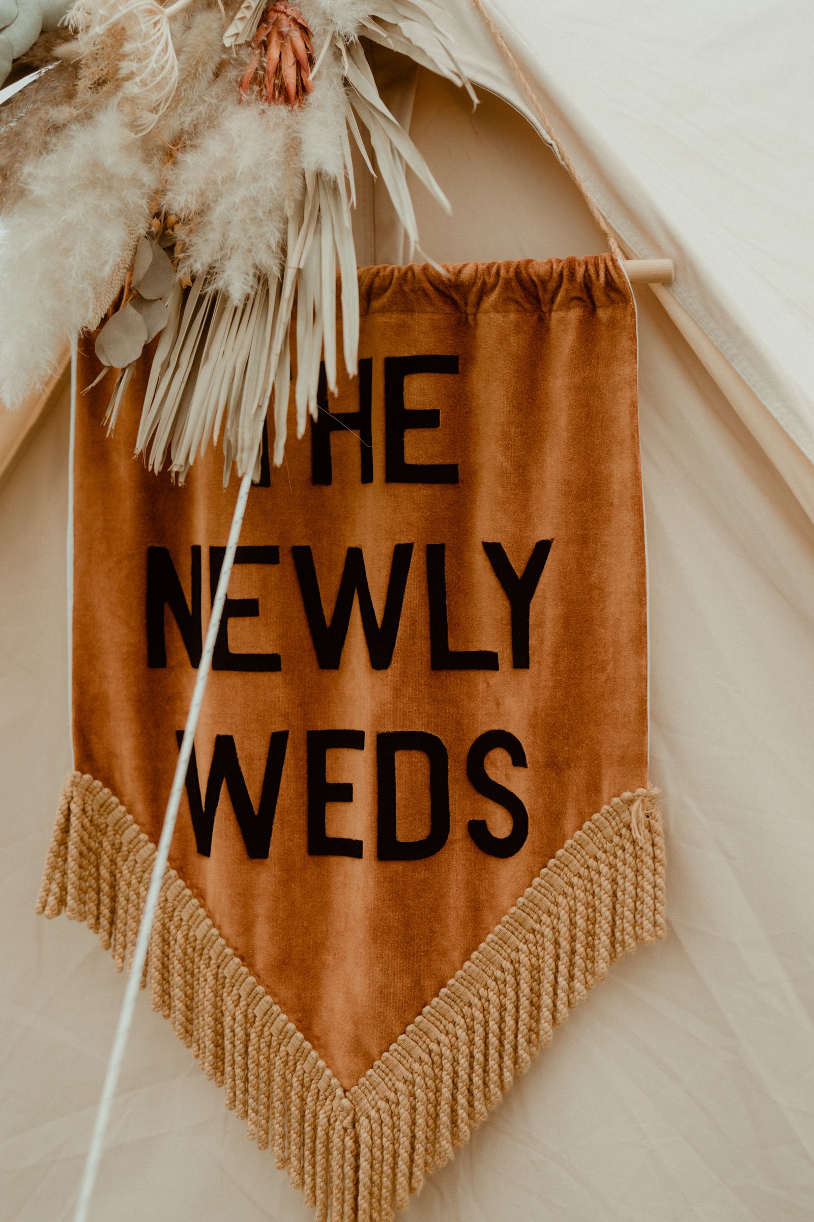 Canvas Tribe Wedding Glamping.JPG