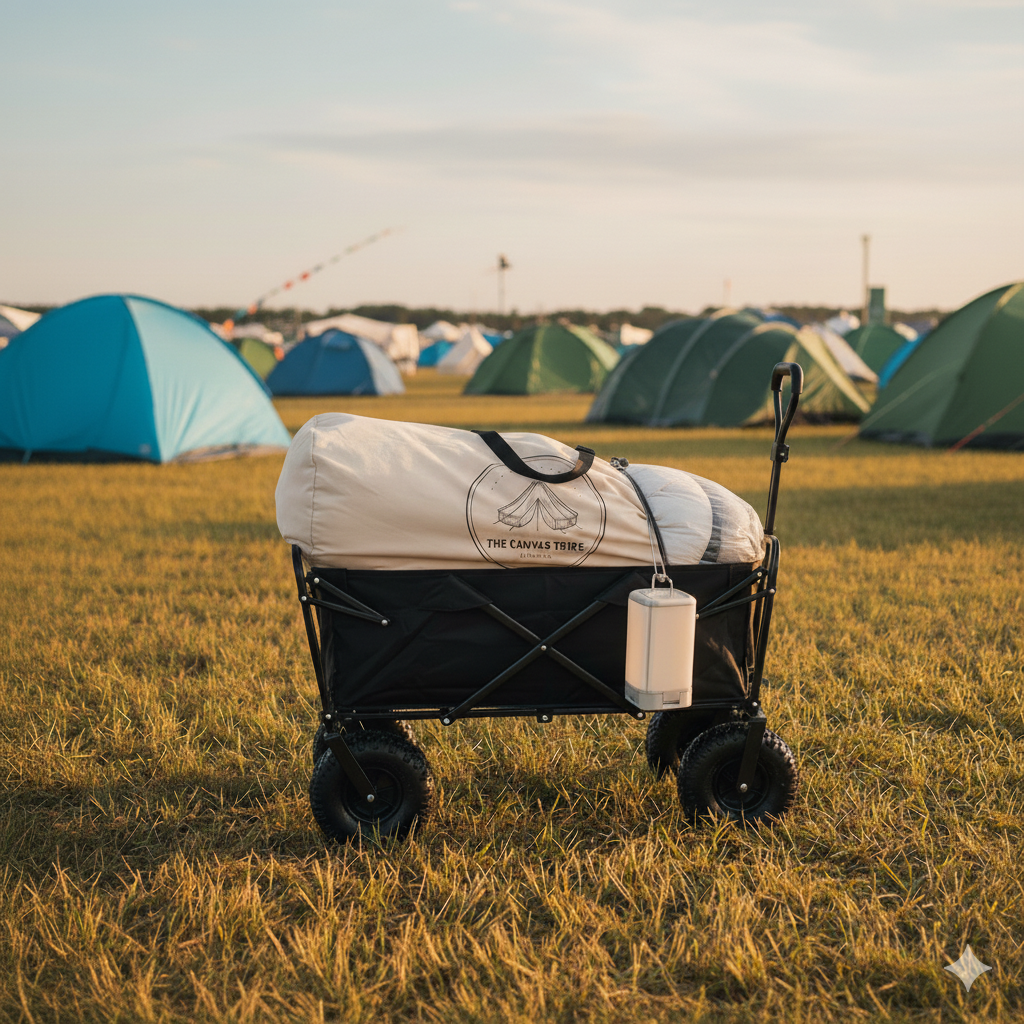 Generated Image March 03, 2026 - 12_55PM.png