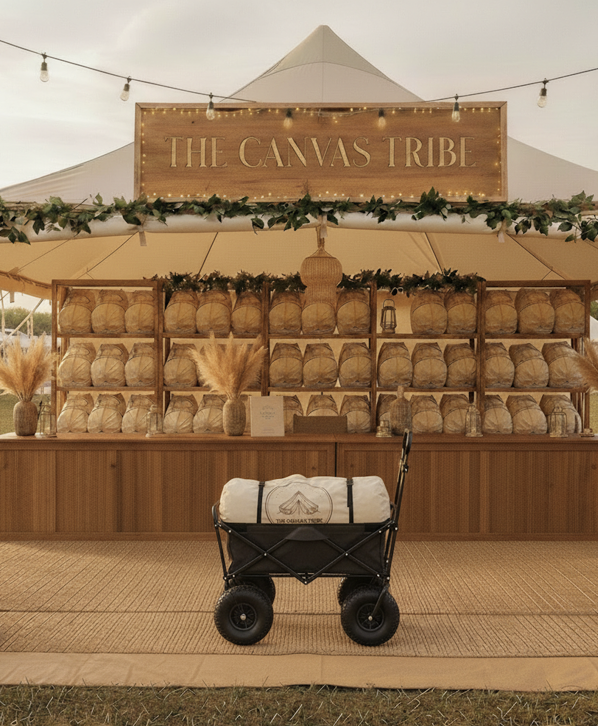 Screenshot 2026-03-04 at 17.35.17.png