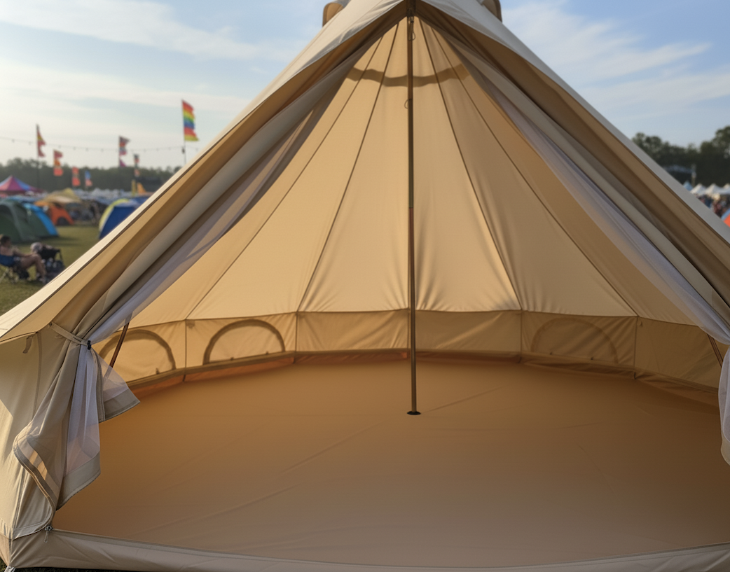 TheCanvasTribe Bell Tent.png