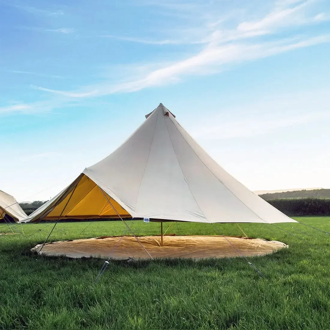 bell tent 5m double door.webp