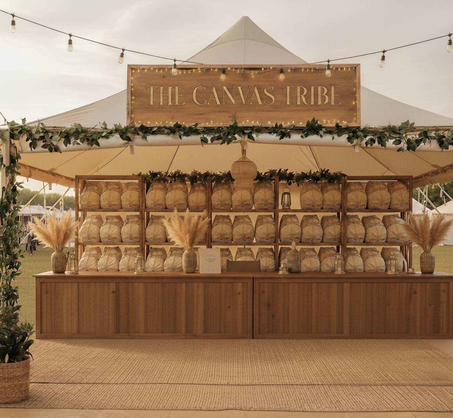 CanvasTribe Festival Stand.png