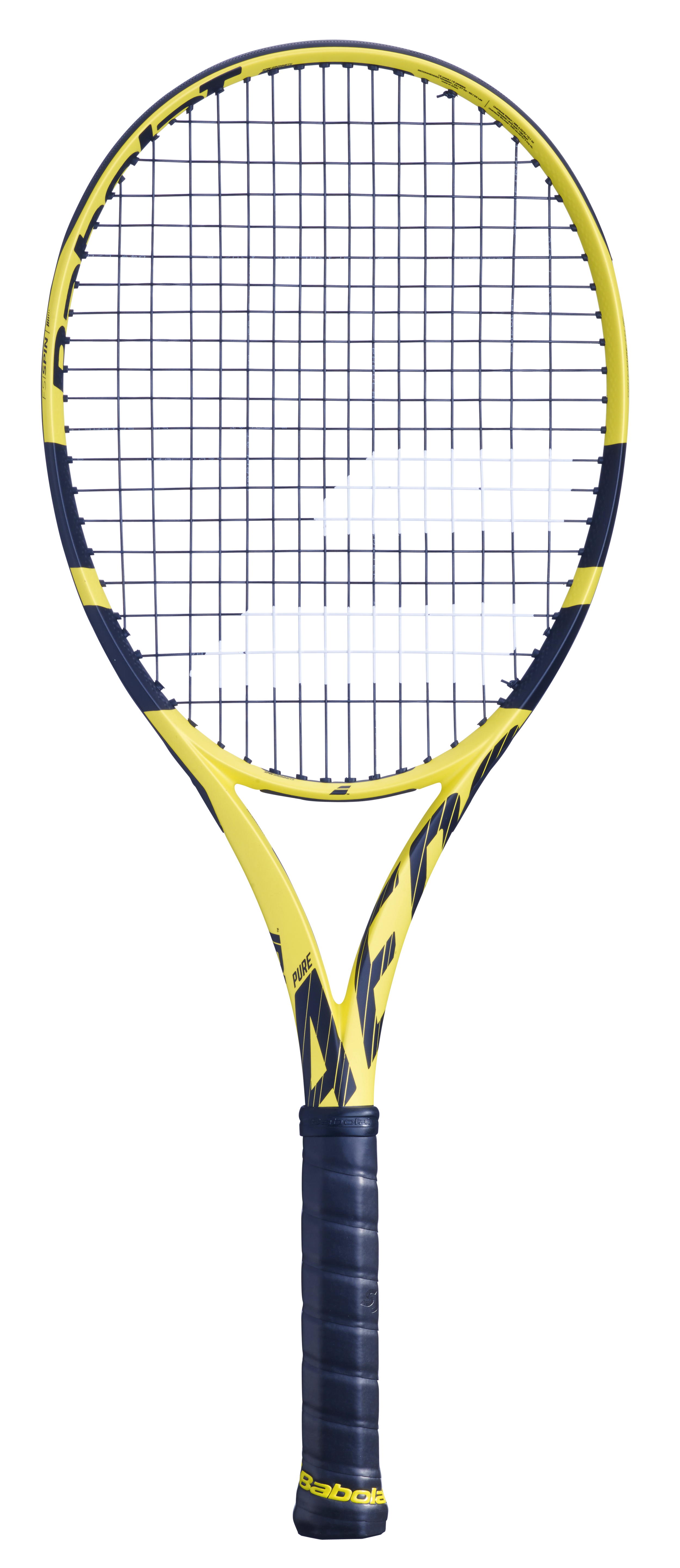 Babolat (1).png