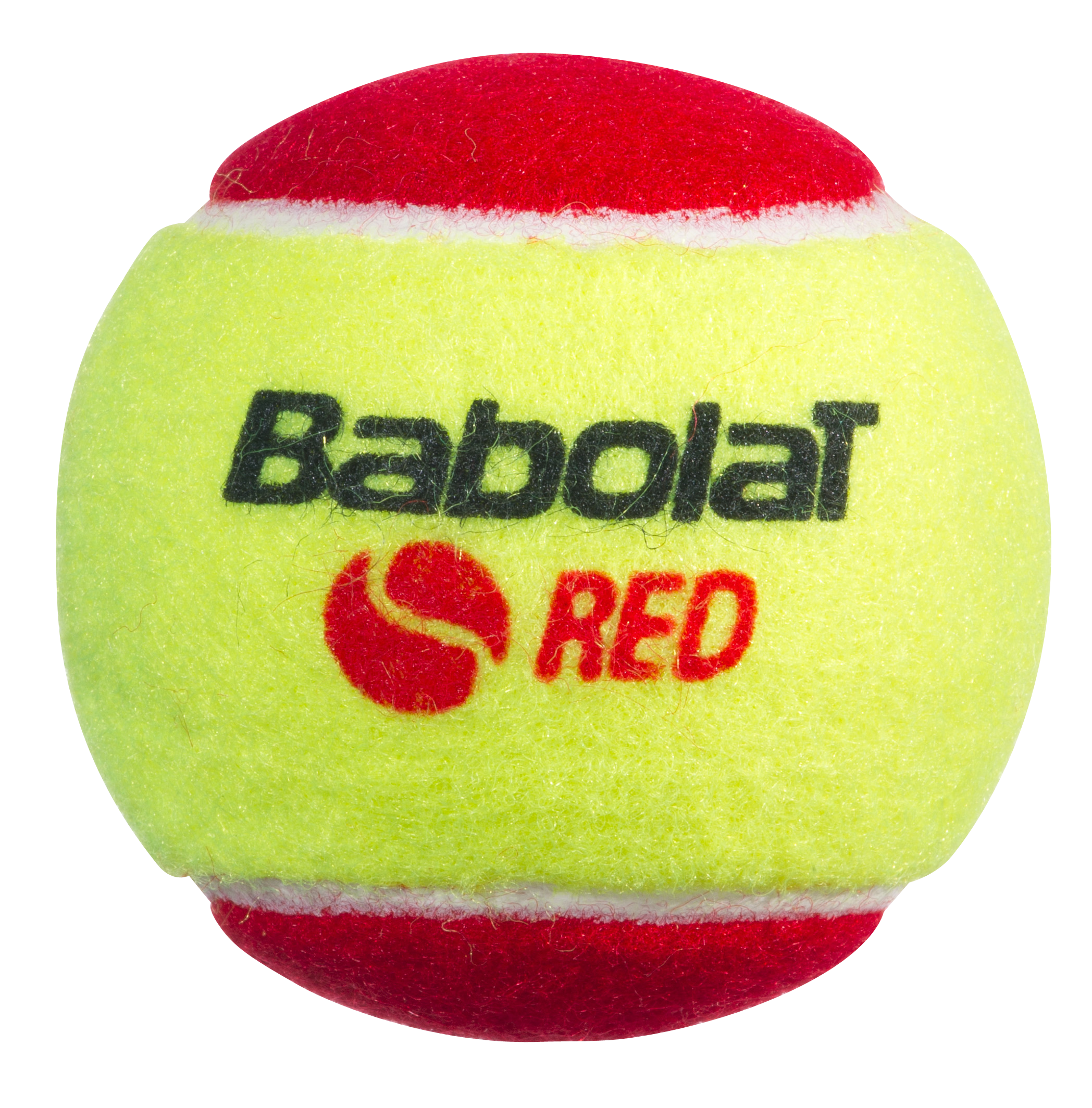 uploads_media_image_501036_RedFelt_01.png