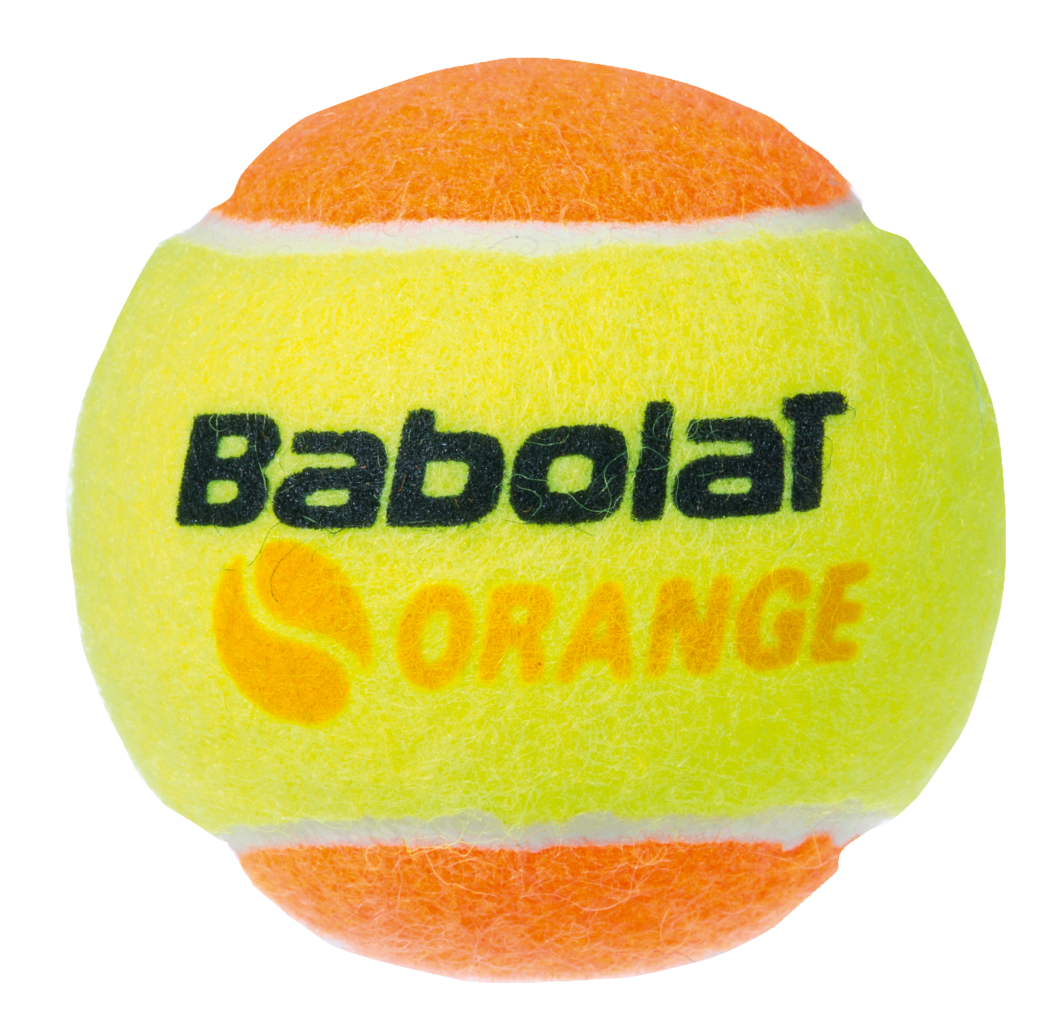 uploads_media_image_501035_Orange_01.png