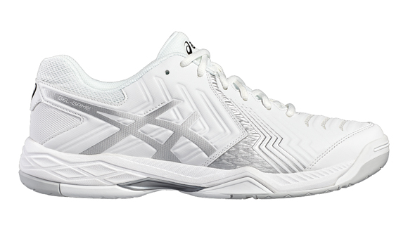 شورى Asics Gel Game 6 Womens — Cliff Roe Sports شورى شورى Asics Gel Game 6 Womens — Cliff Roe Sports شورى