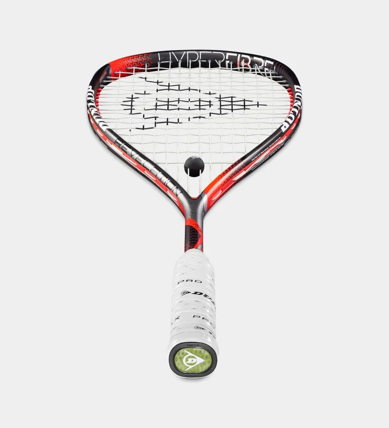 Squash_rackets_Revelation_1-800x880.jpg