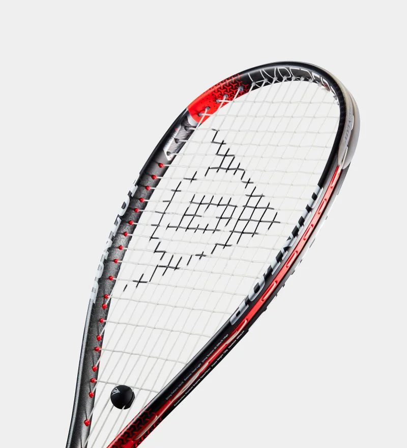 Squash_rackets_Revelation_4-800x880.jpg