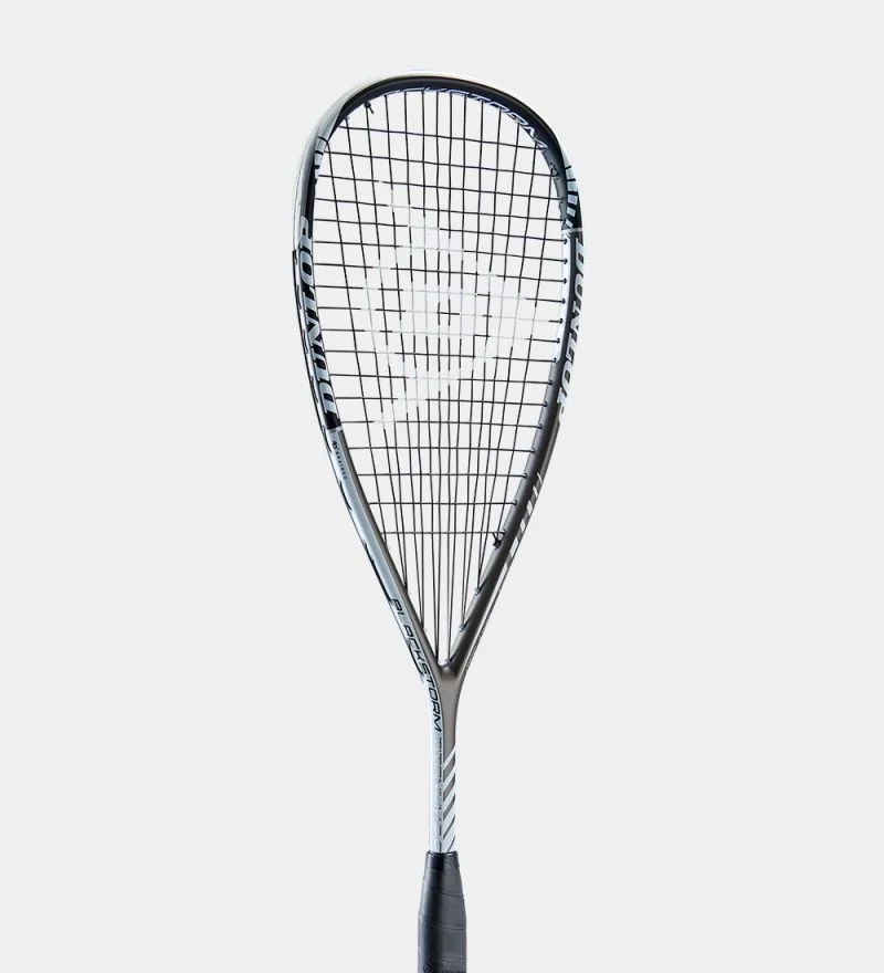 Squash_rackets_0011s_0000_BLACKSTORM-TITANIUM-3.0-800x880.jpg