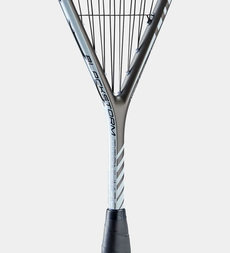 Squash_rackets_0011s_0001_BLACKSTORM-TITANIUM-3.0-800x880.jpg