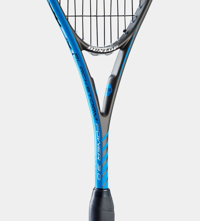 Squash_rackets_0014s_0001_BLACKSTORM-POWER-3.0-800x880.jpg