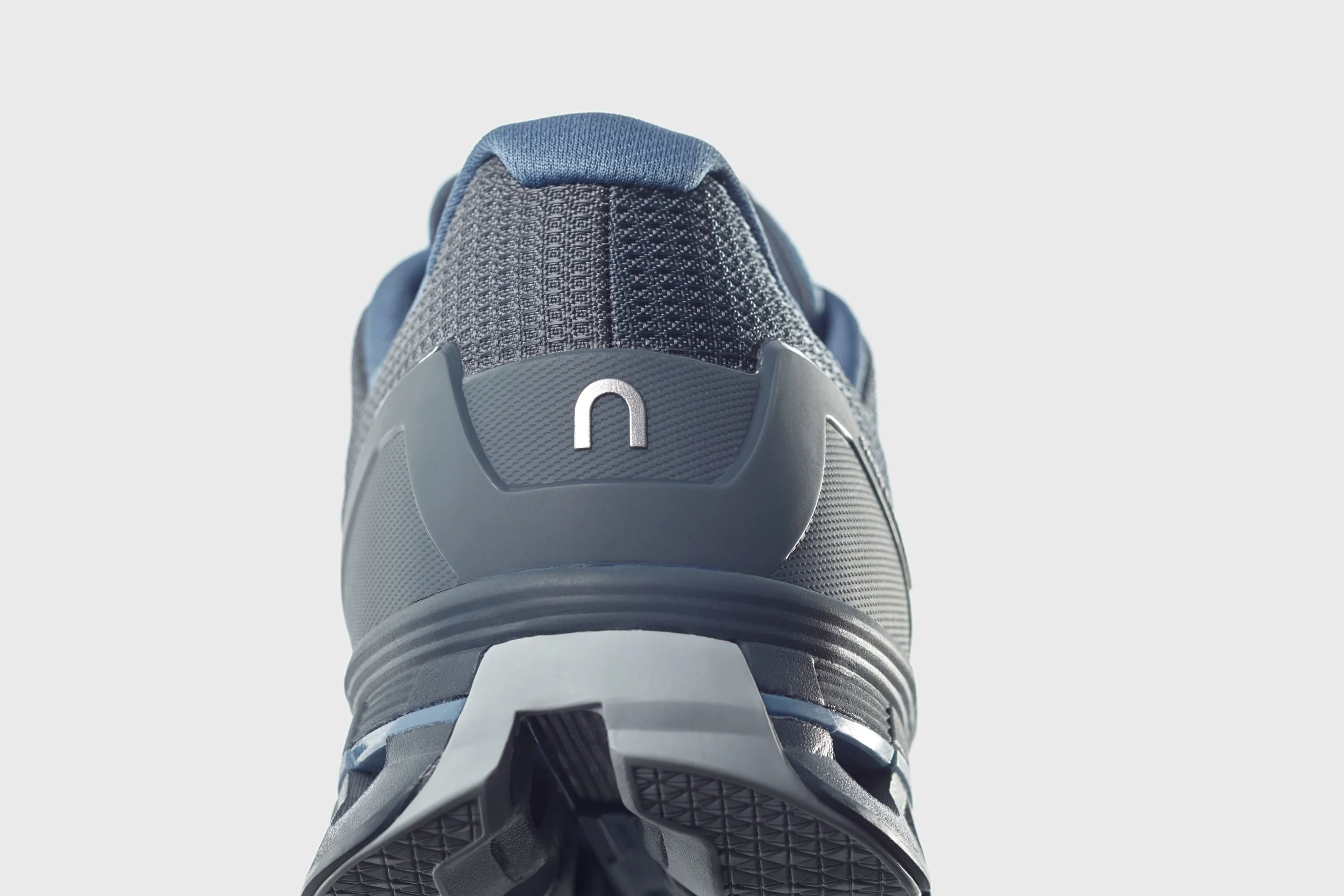 Medium JPEG-SS19 Cloudace MistStone M Detailshot 4.jpg