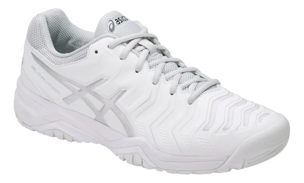 asics challenger 11