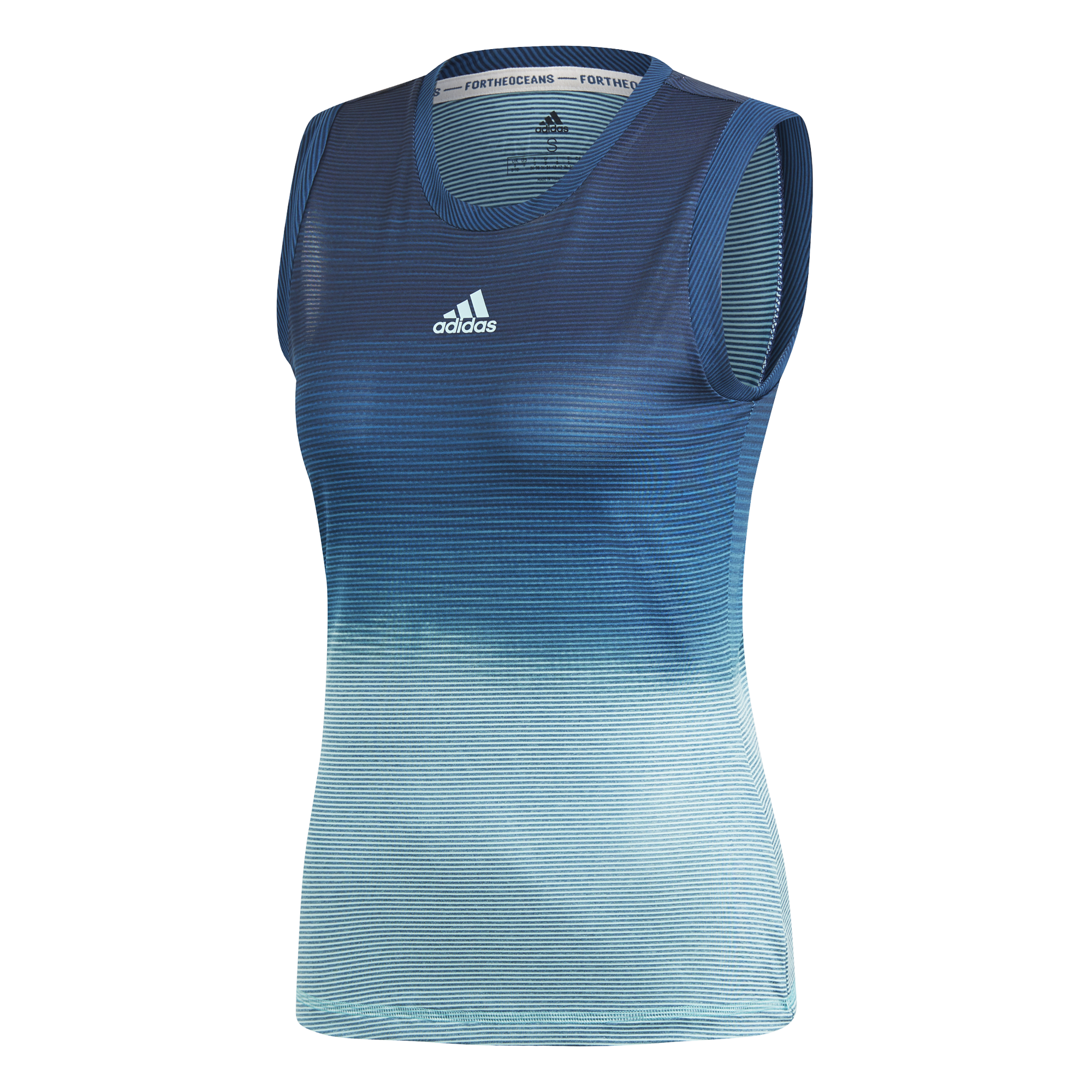 DT3962_APP_photo_front-center_transparent.png