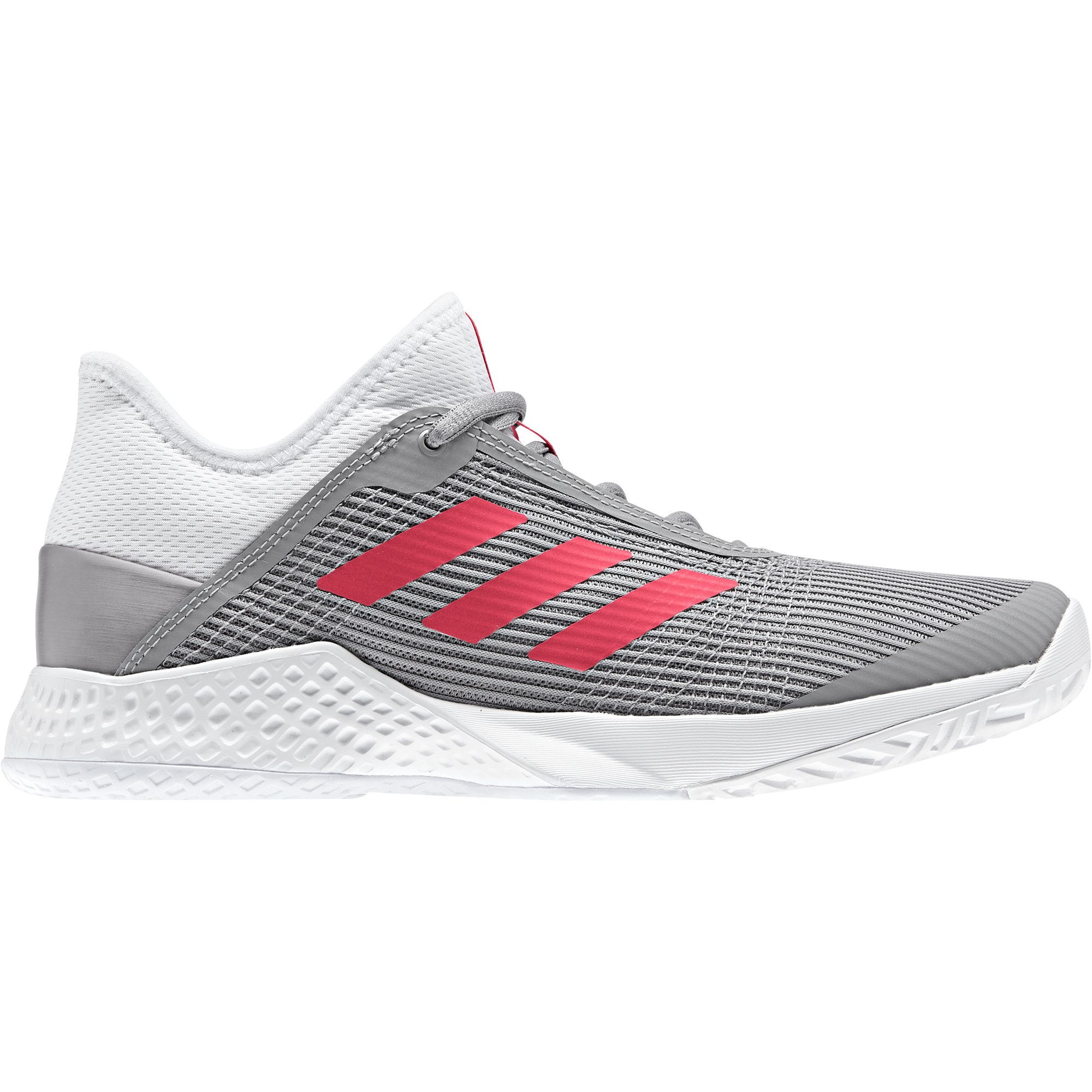 CG6364_FTW_photo_side-lateral_transparent.png