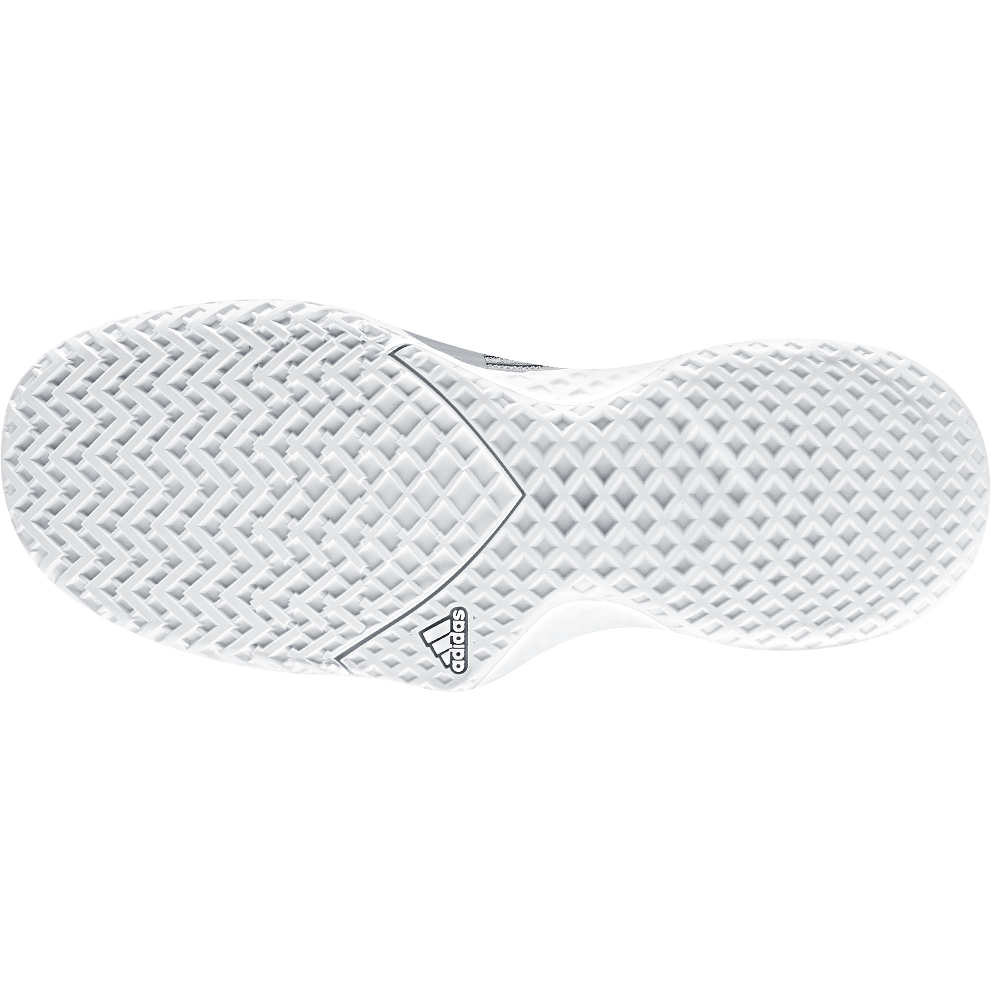 CG6364_FTW_photo_bottom_transparent.png