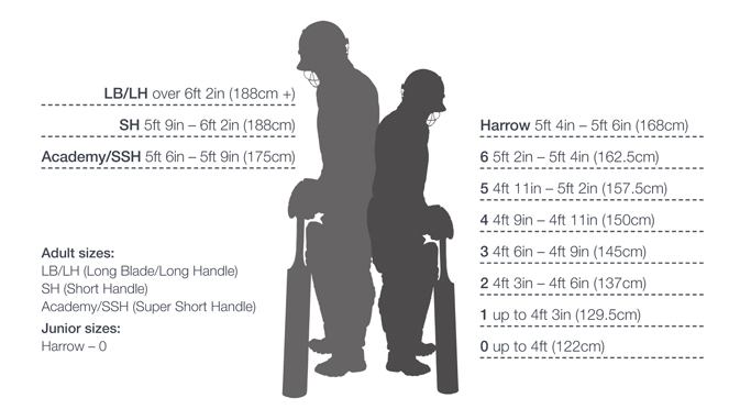 Size-chart-bats.jpg