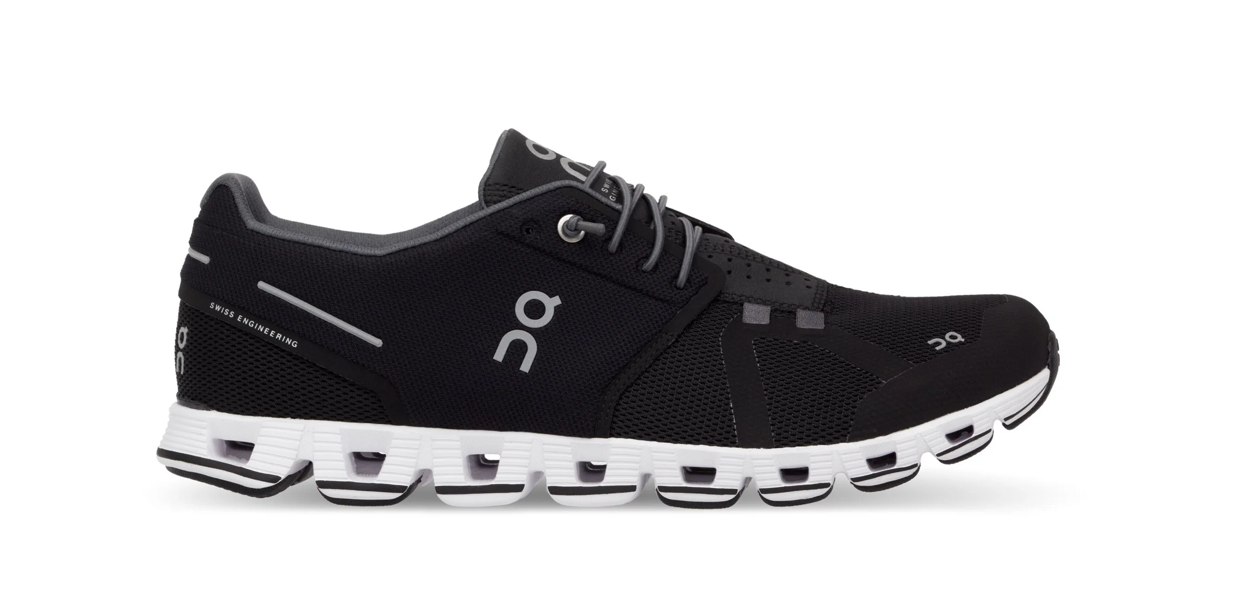 Large JPEG-On 18SS Cloud Black White Side-shot.jpg