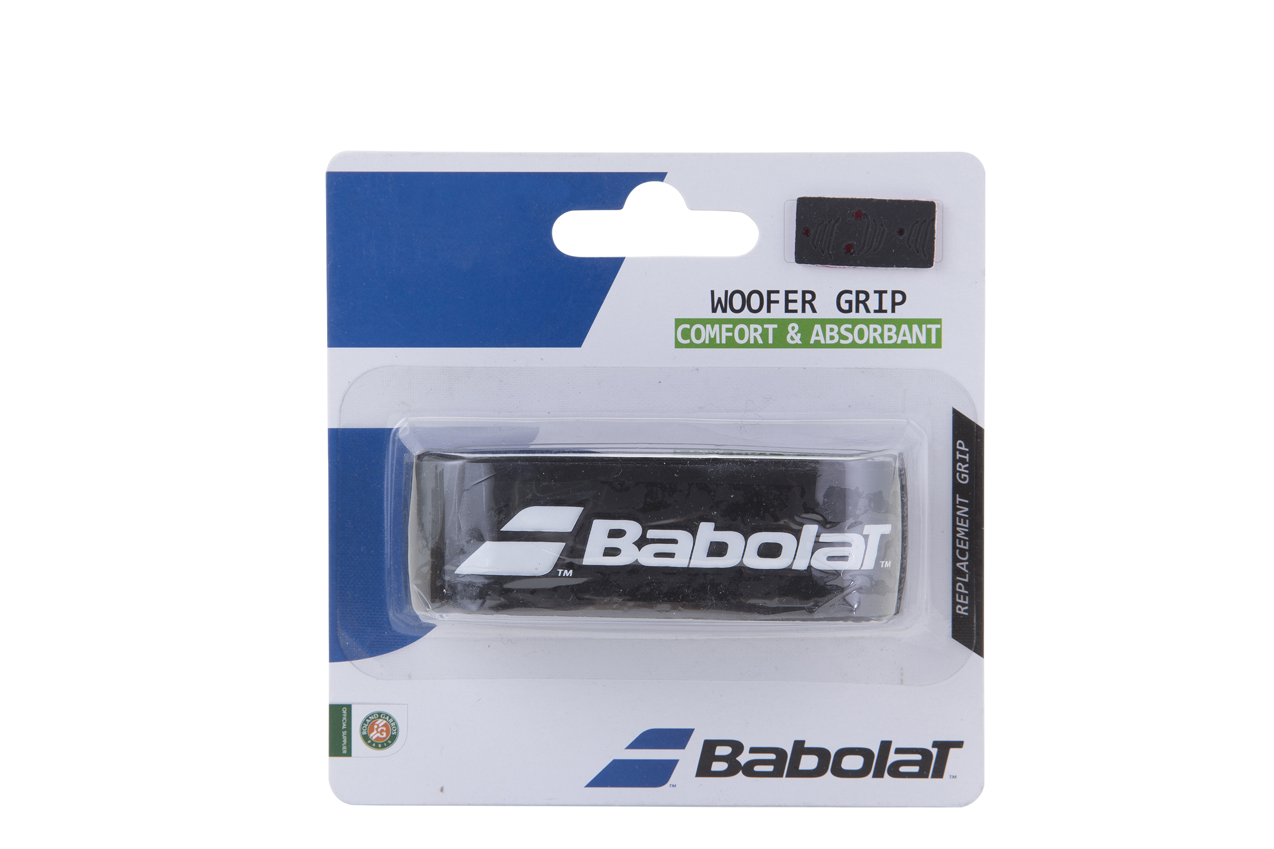 9_2016_WOOFER GRIP_black_HR.png