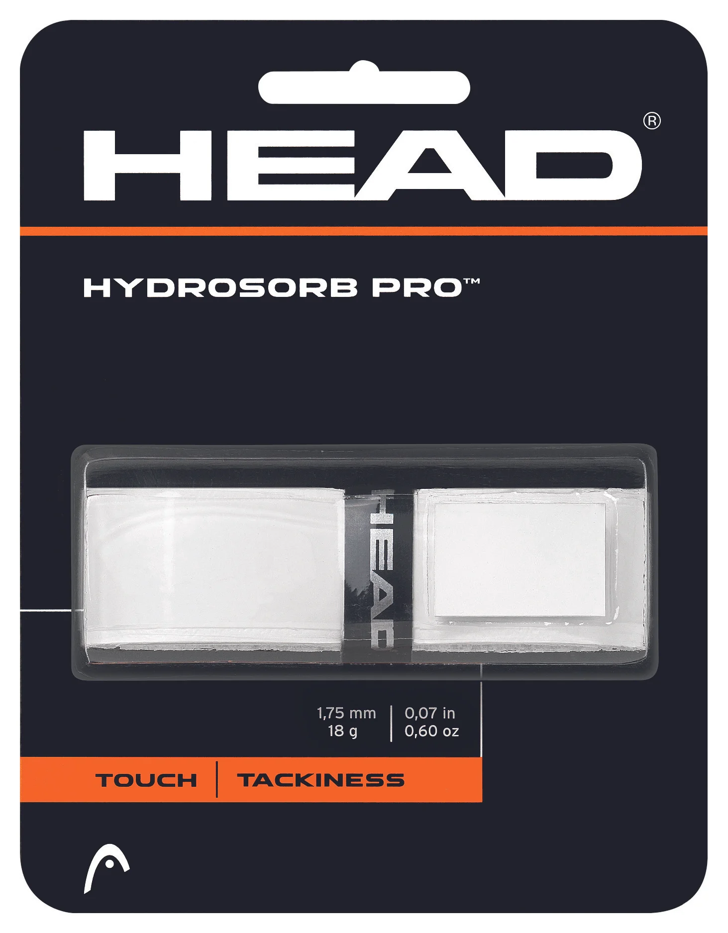 285303_HydroSorb_Pro_white_DL.jpg