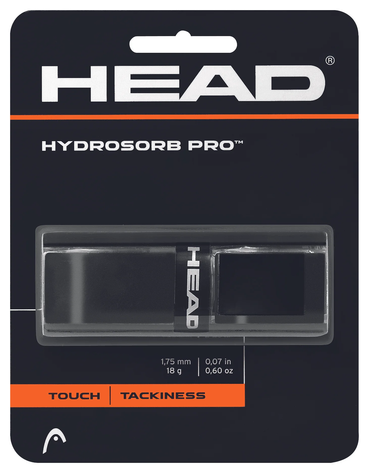 285303_HydroSorb_Pro_black_DL.jpg
