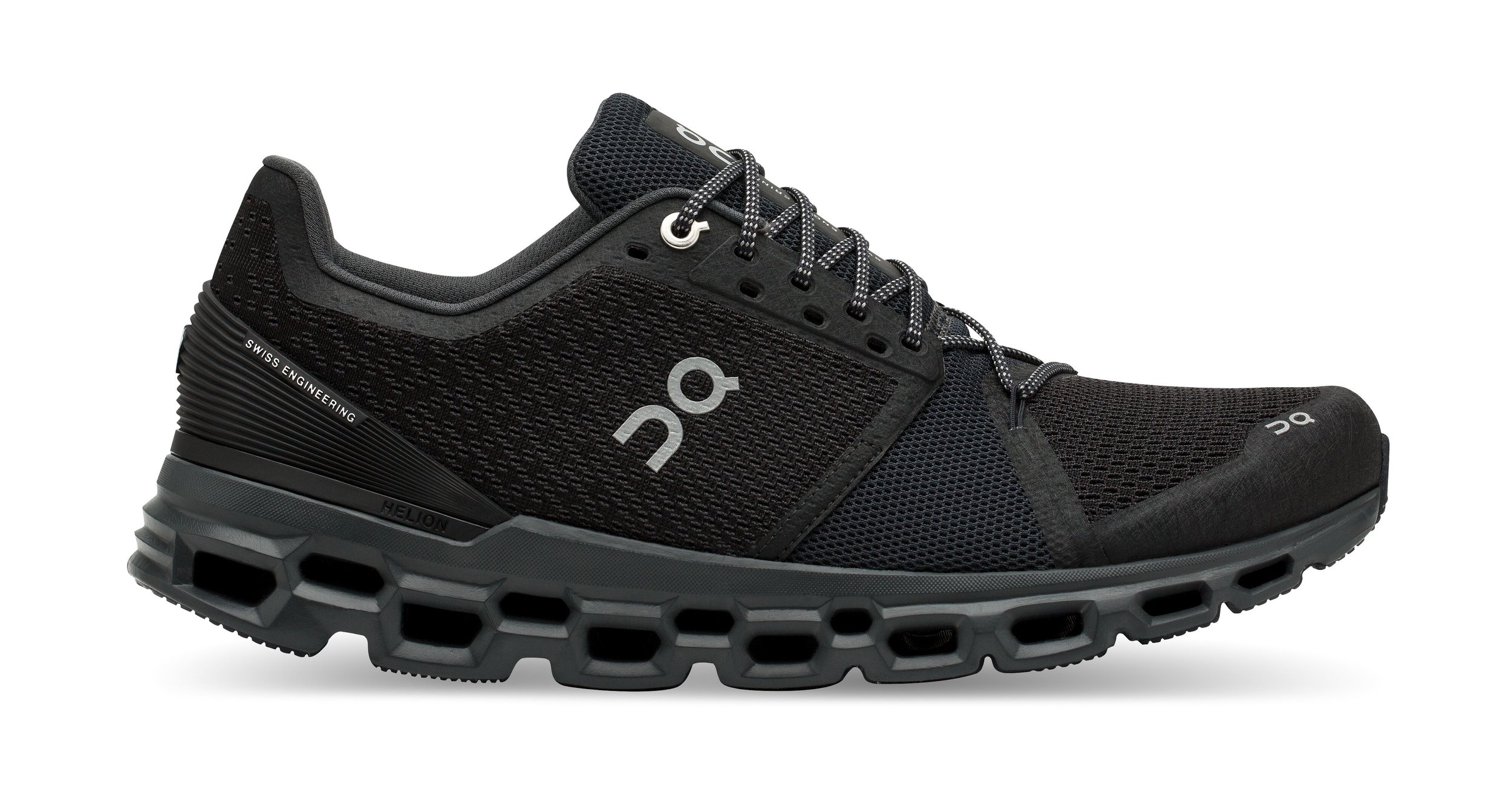 Large JPEG-FW19 Cloudstratus Black M.jpg