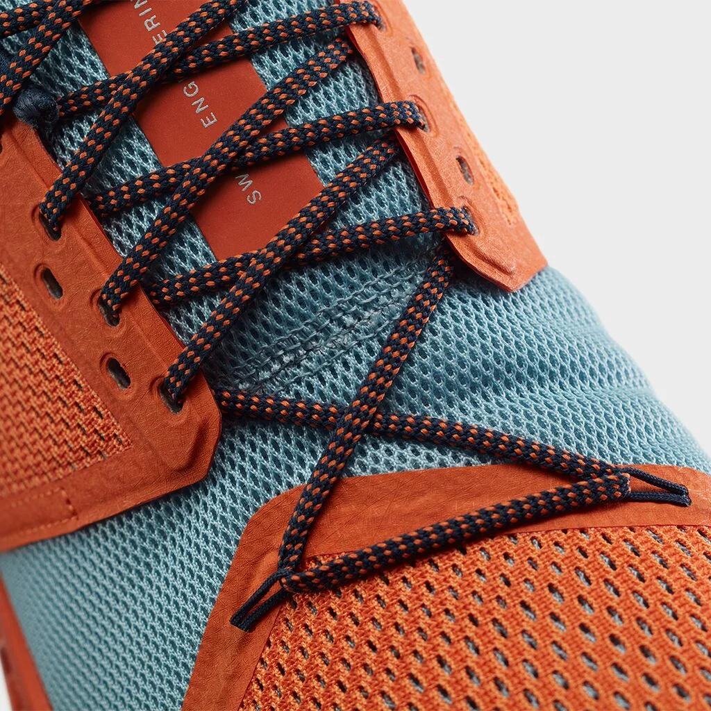 Small JPEG-FB TW Social Post 1200x1200 FW19 Cloudstratus OrangeWash M Detail 3.jpg