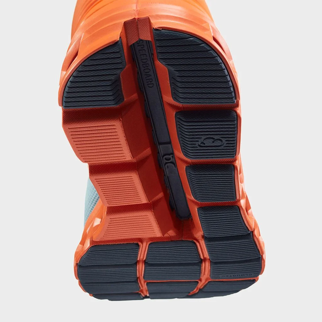 Small JPEG-FB TW Social Post 1200x1200 FW19 Cloudstratus OrangeWash M Detail 4.jpg