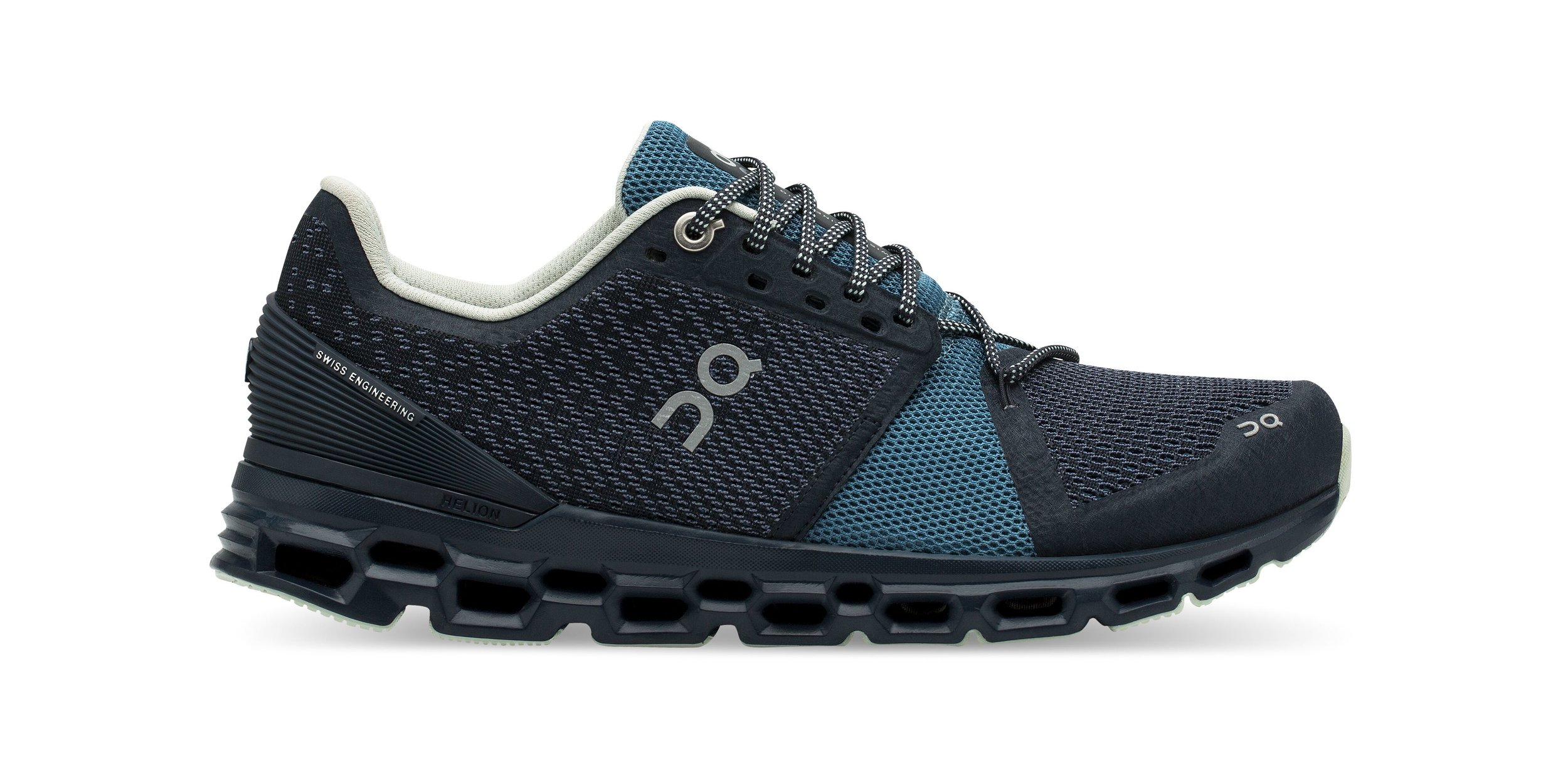 Large JPEG-FW19 Cloudstratus NavyDust W.jpg