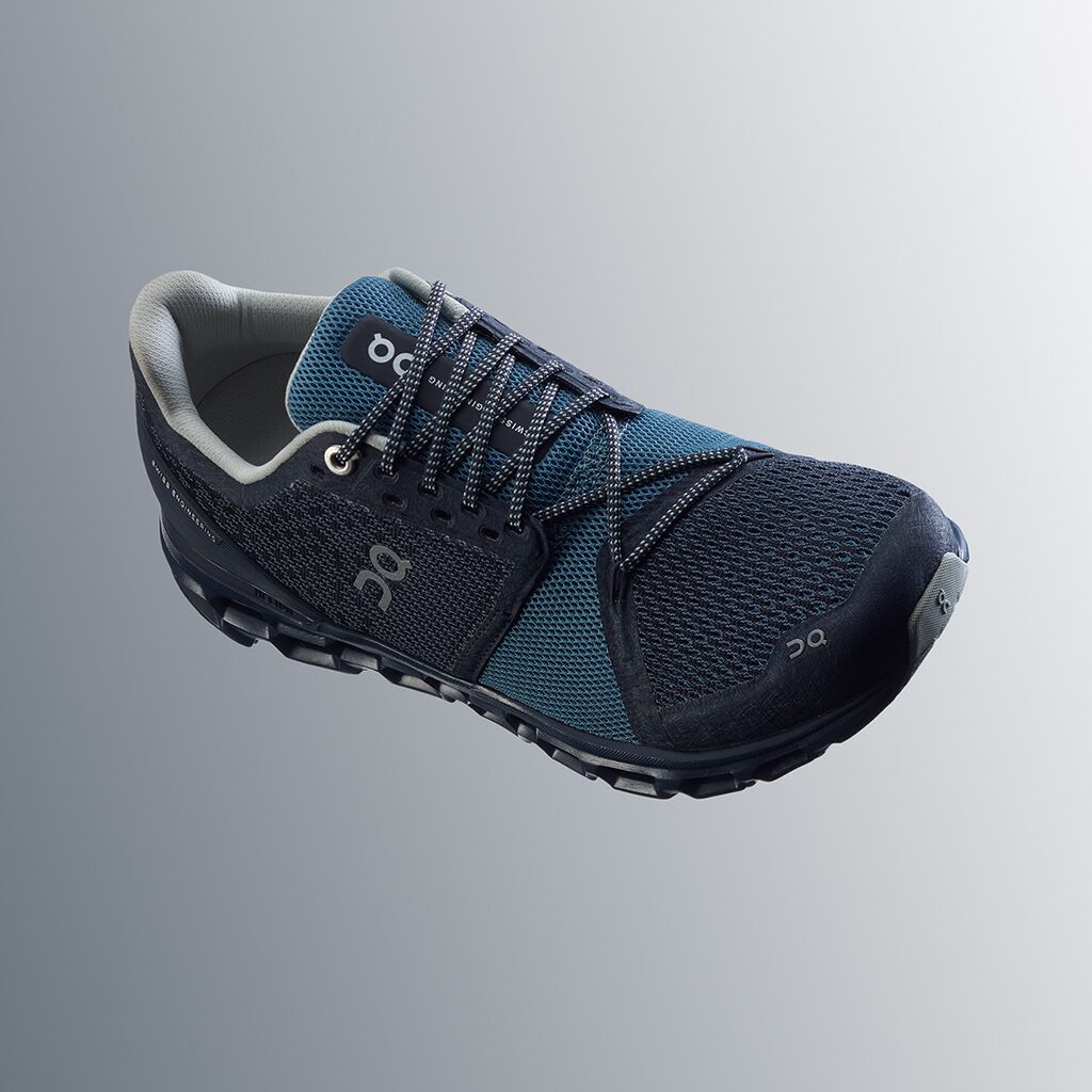 Small JPEG-FB TW Social Post 1200x1200 FW19 Cloudstratus NavyDust W KV.jpg