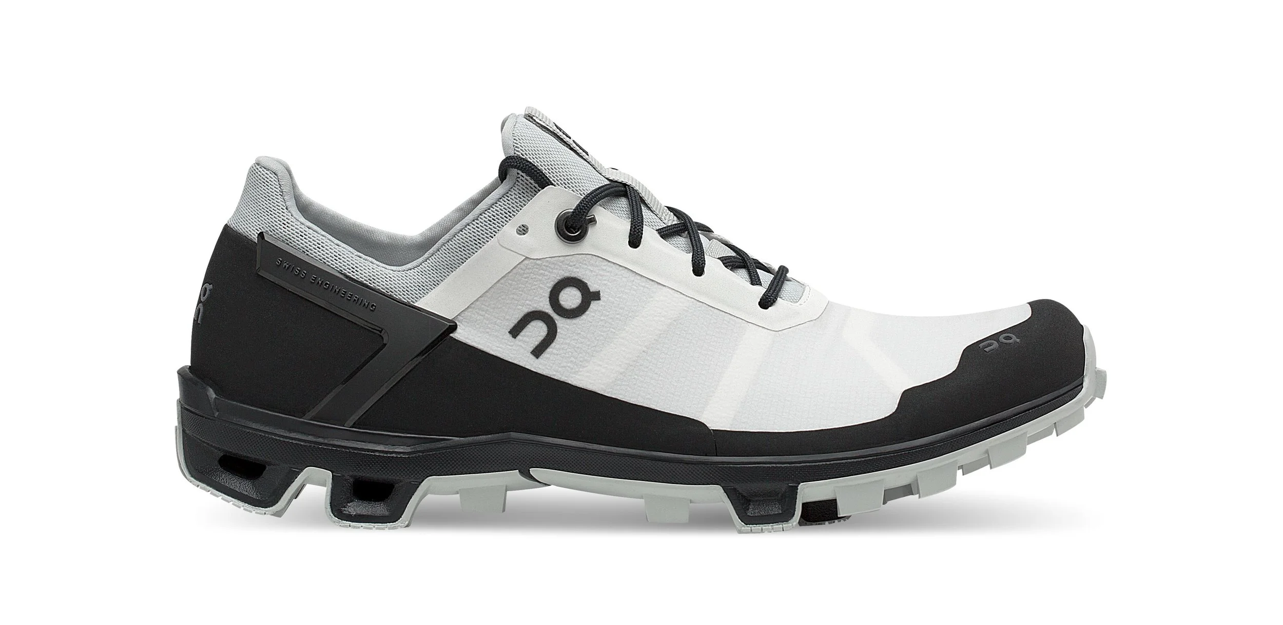 Large JPEG-FW19 Cloudventure Peak WhiteBlack W.jpg