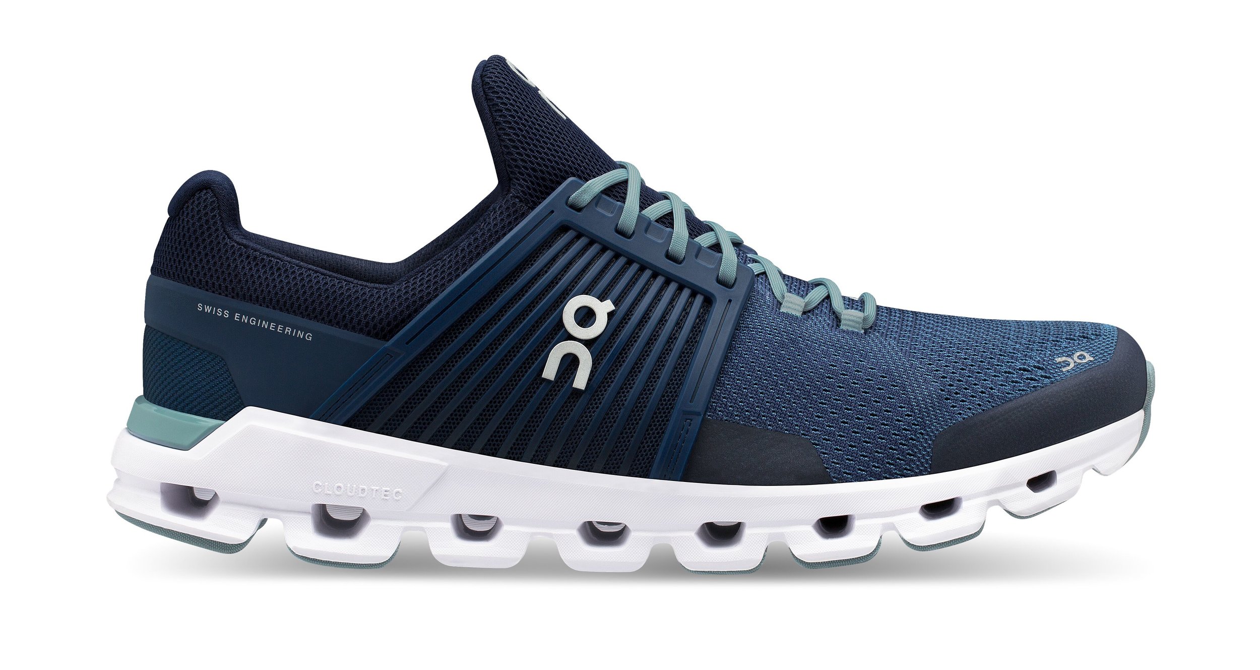Large JPEG-19SS On Cloudswift M Denim - Midnight Sideshot.jpg