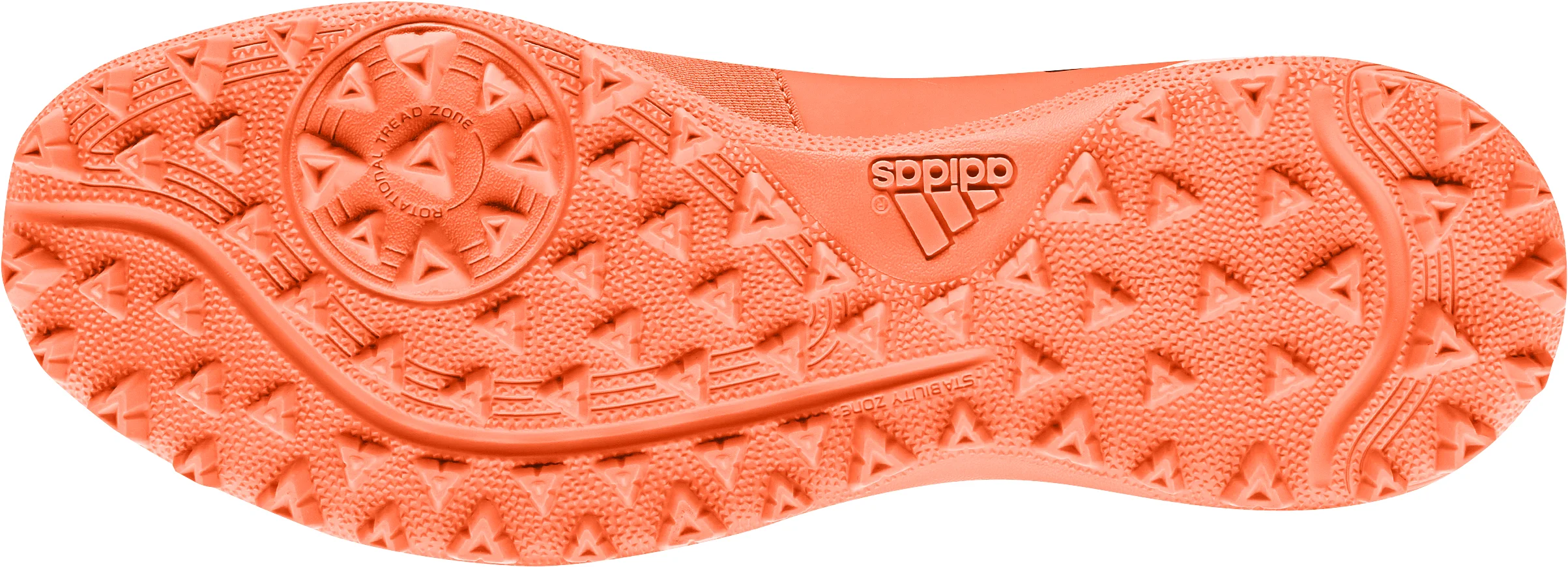 adidas divox hockey shoes