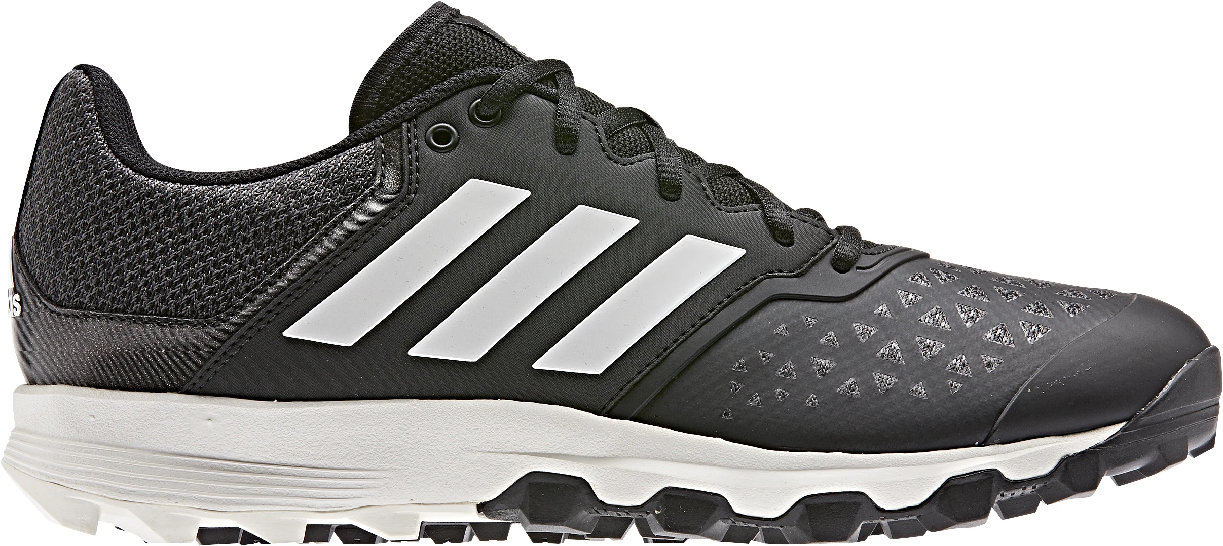 Adidas Flexcloud Hockey Shoes — Cliff Roe Sports